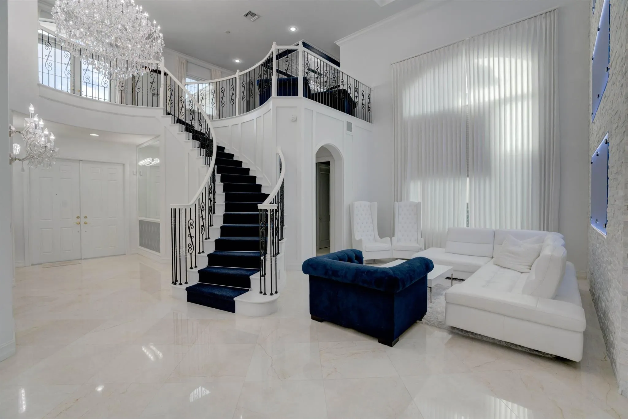 131 Carmela Court