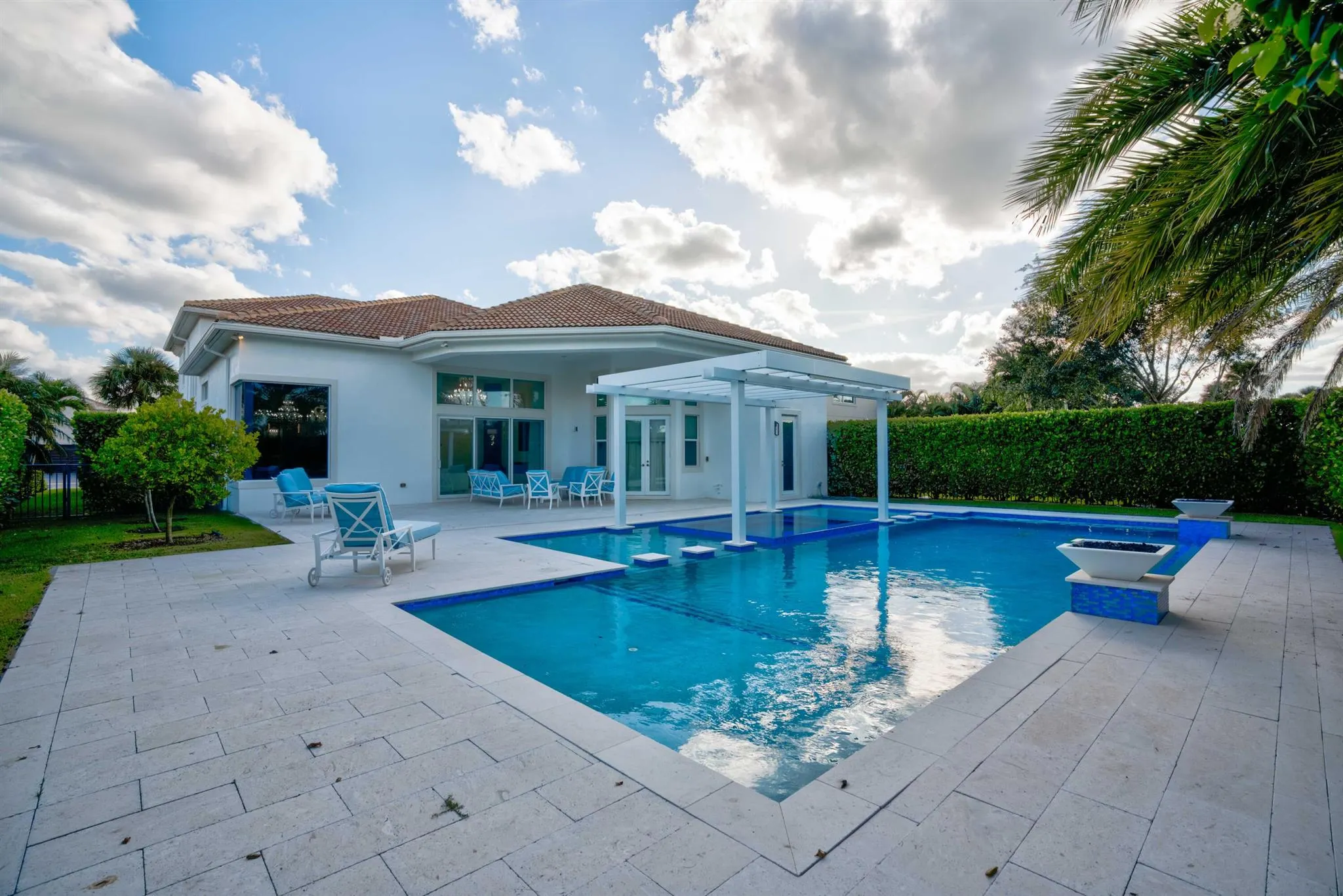 131 Carmela Court