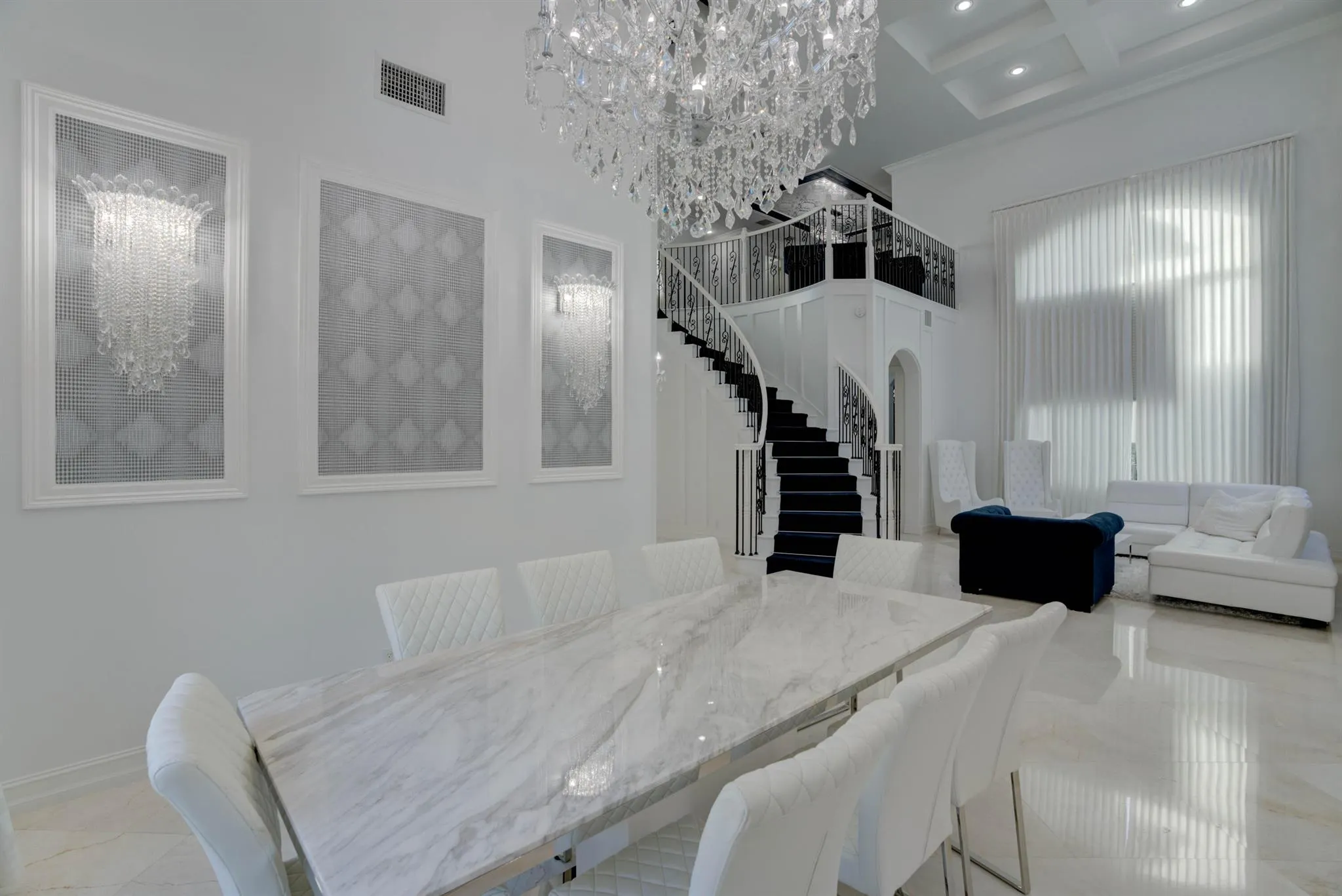 131 Carmela Court