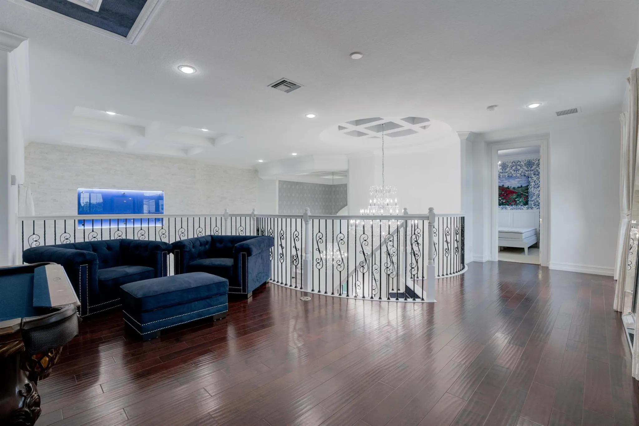 131 Carmela Court