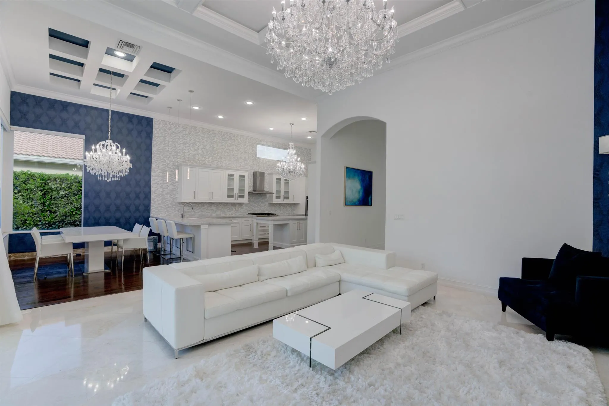 131 Carmela Court