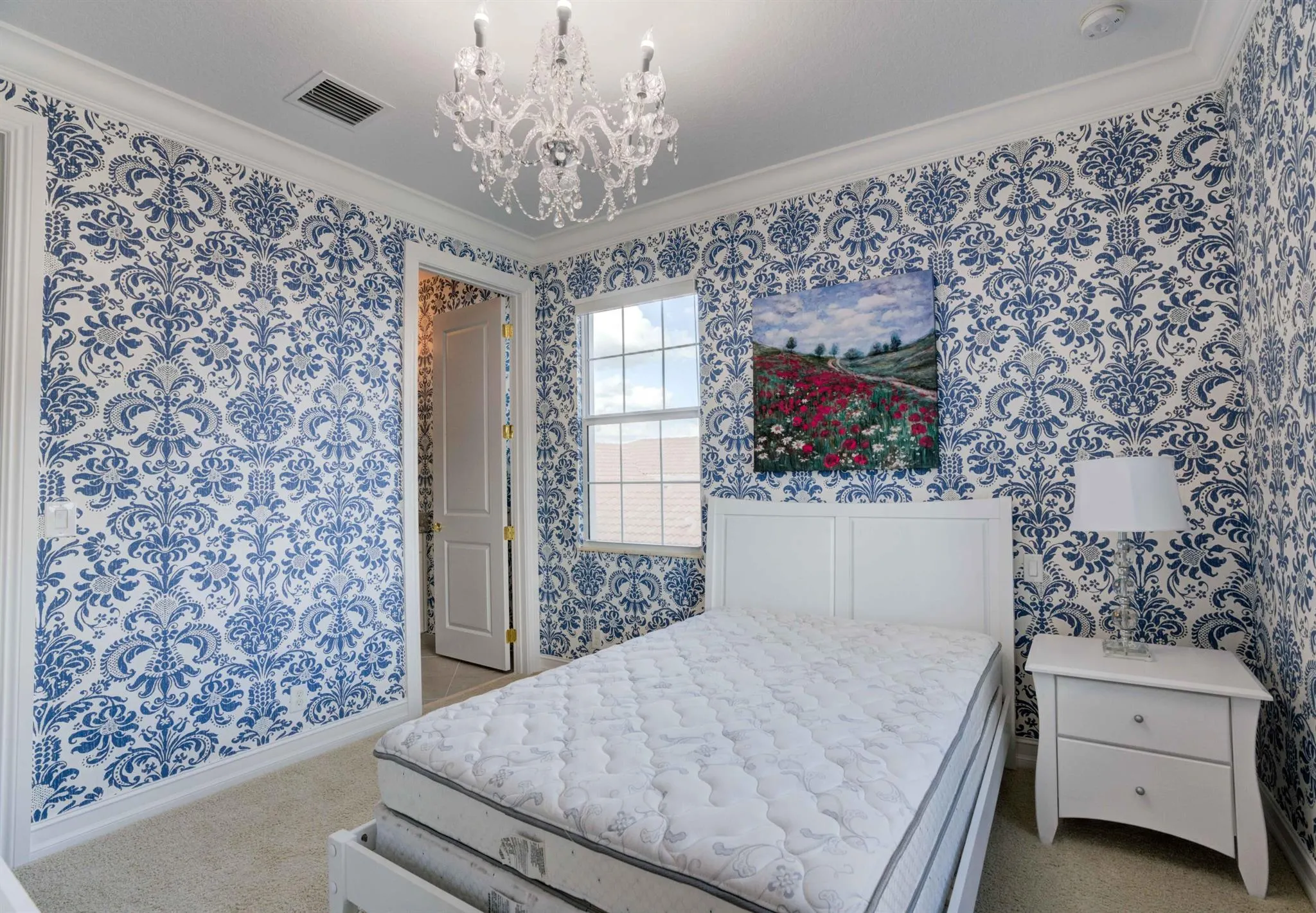 131 Carmela Court