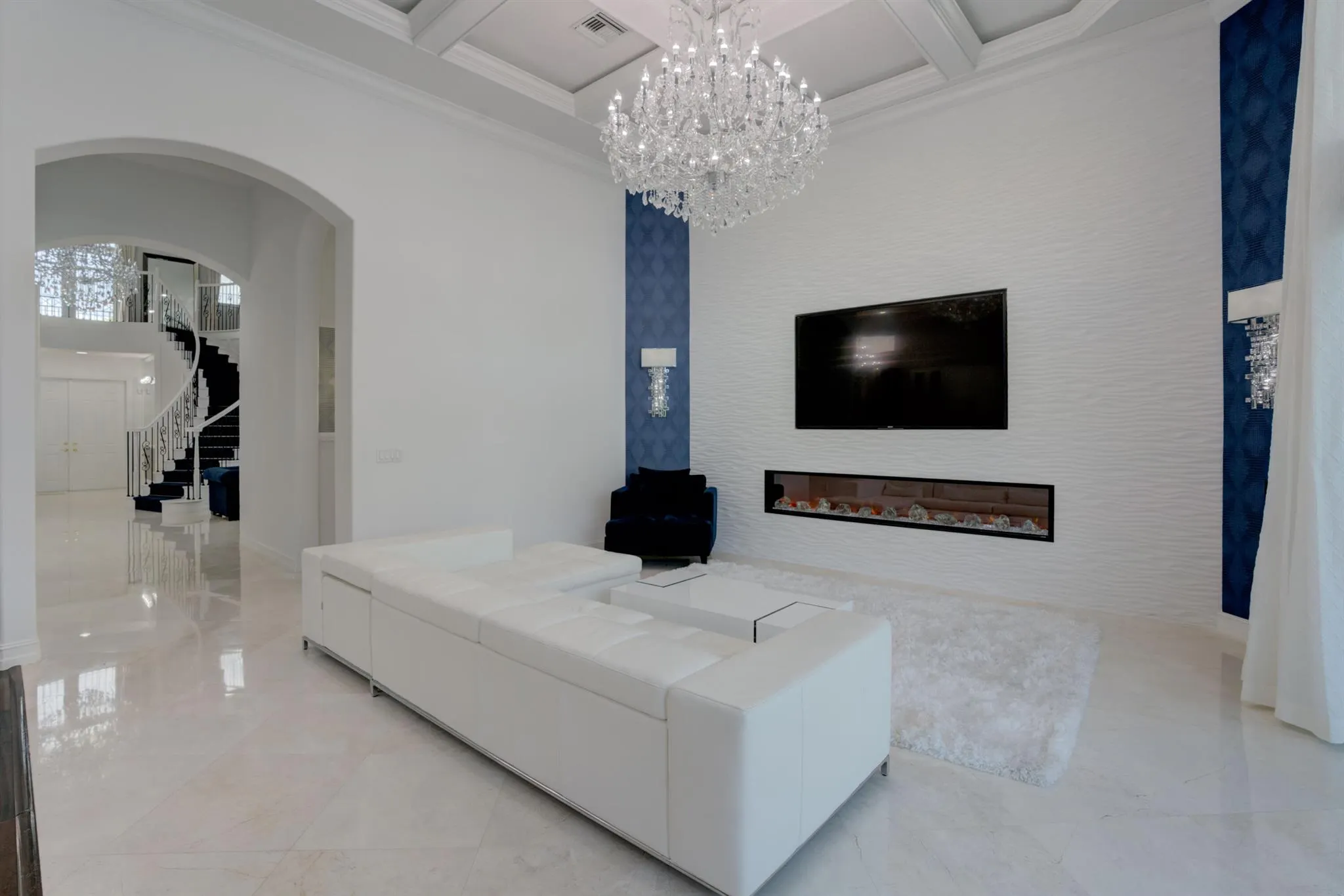 131 Carmela Court