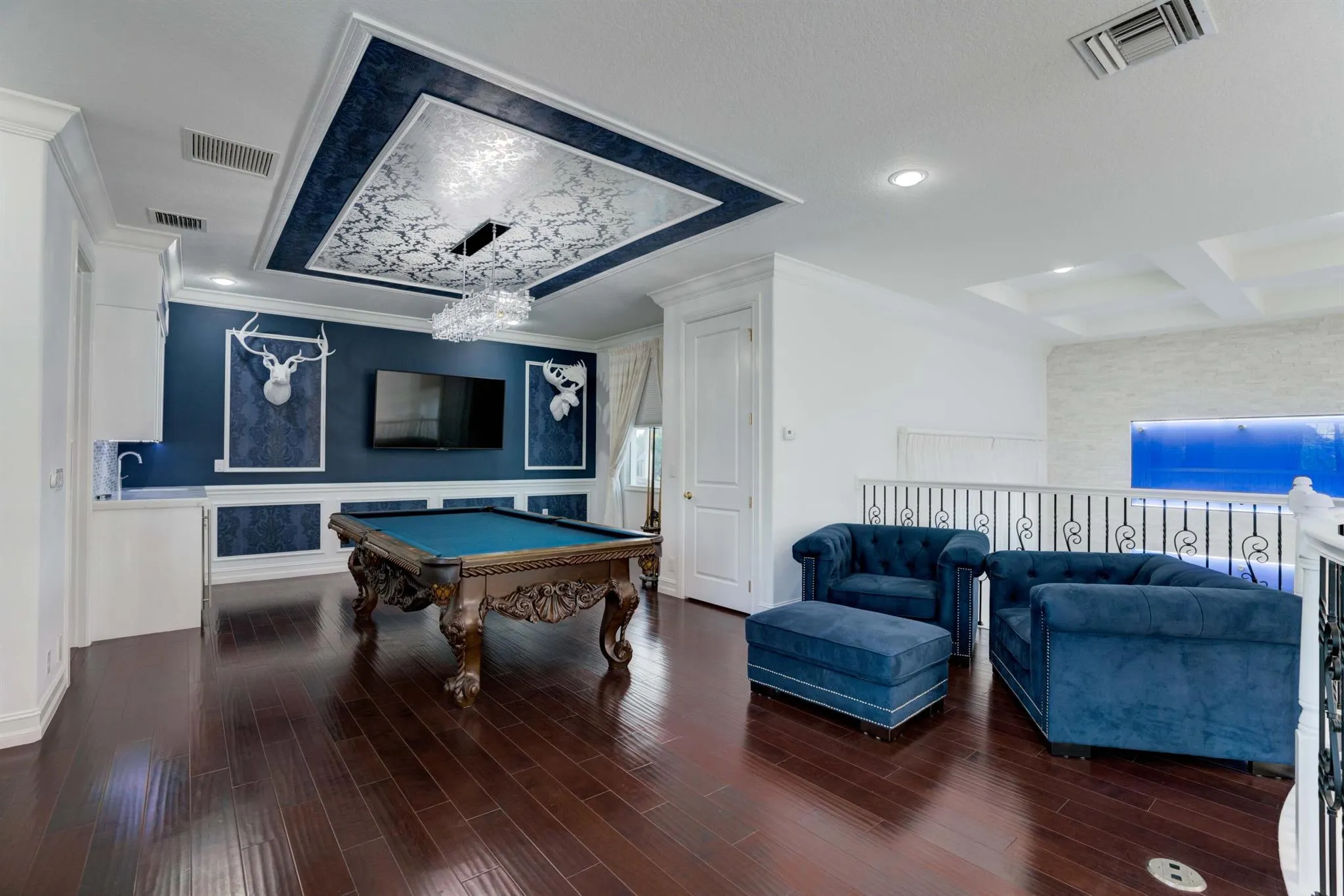 131 Carmela Court