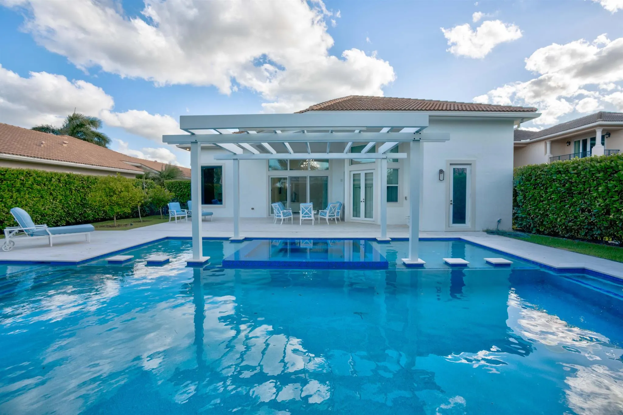 131 Carmela Court