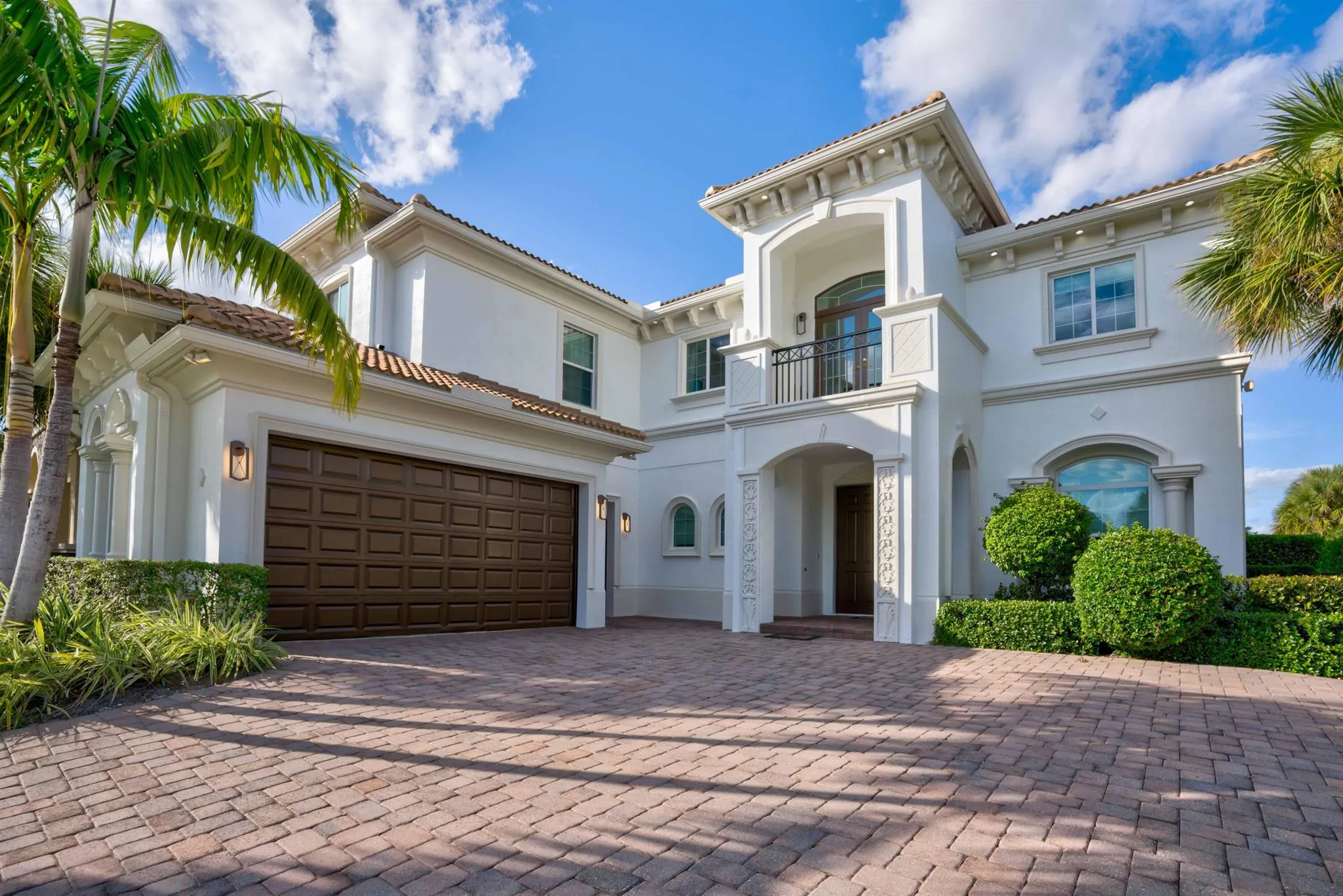 131 Carmela Court