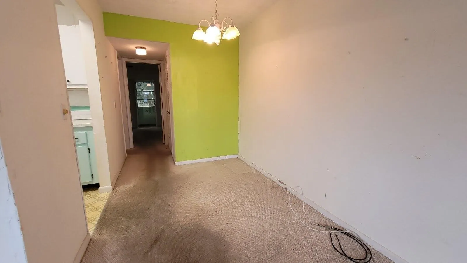 208 Kent M