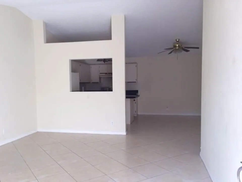 4328 Woodstock Drive, #D