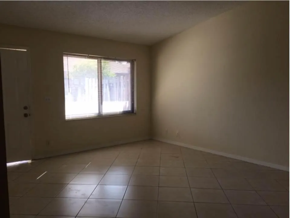 4328 Woodstock Drive, #D