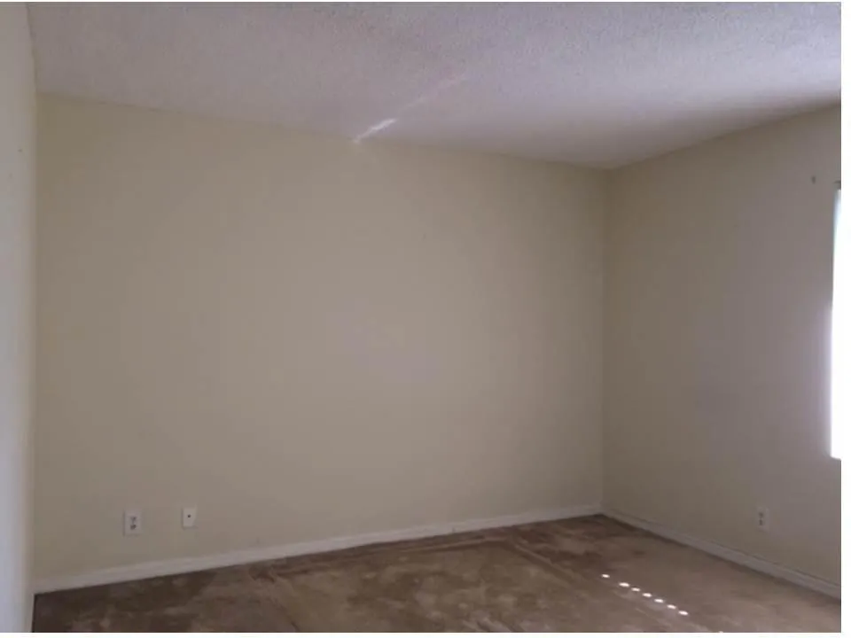 4328 Woodstock Drive, #D
