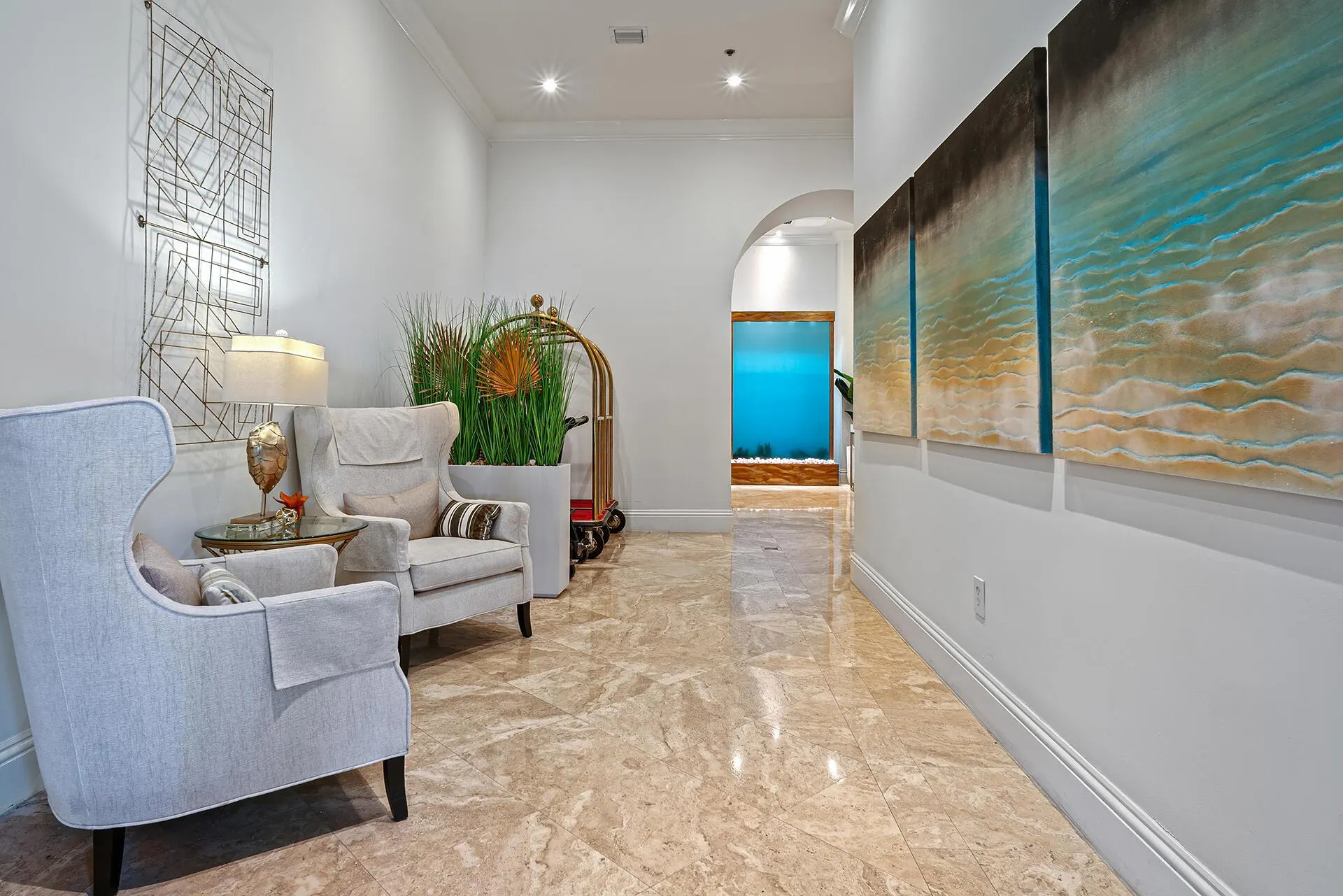 651 Okeechobee 506 Boulevard, #506