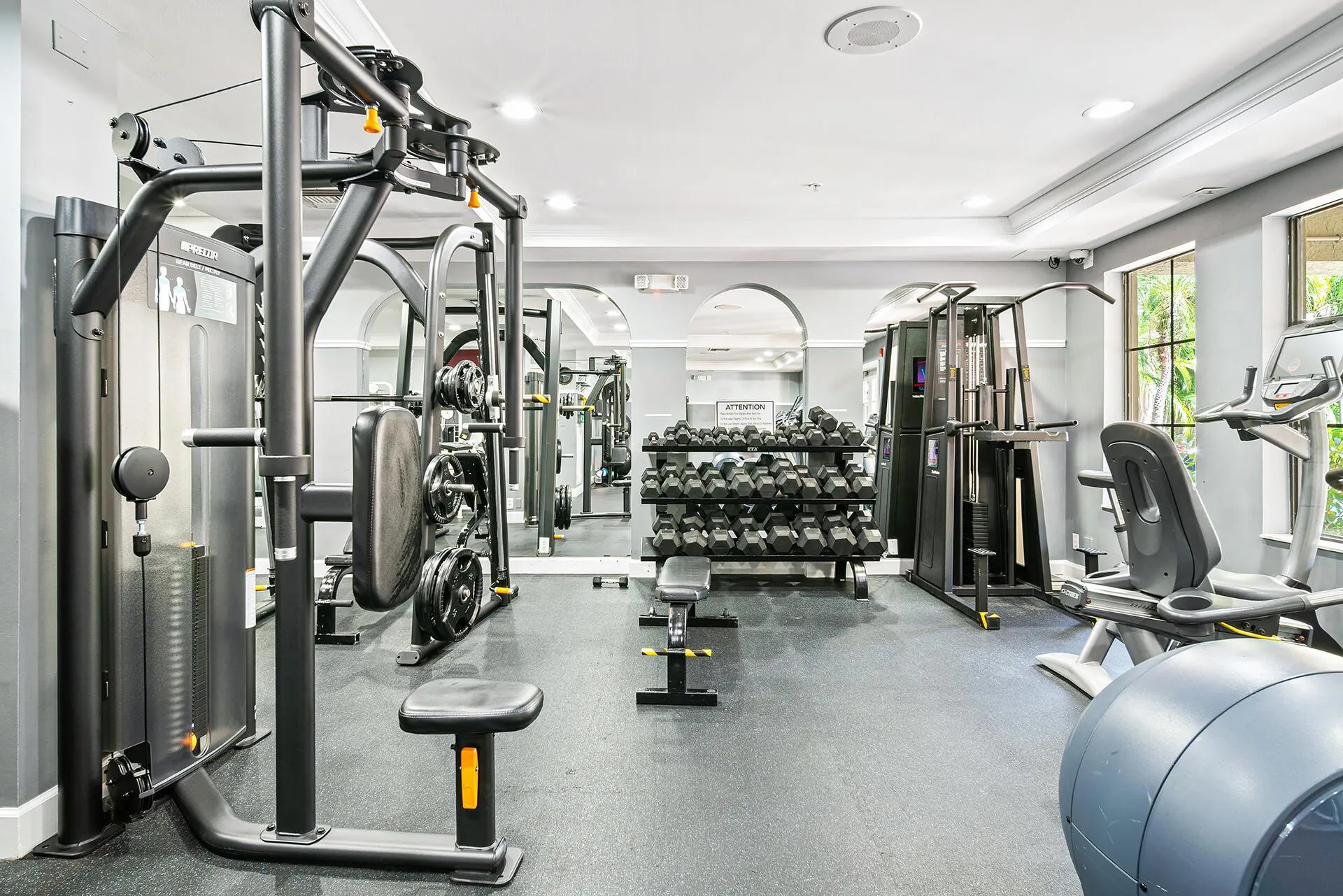 651 Okeechobee 506 Boulevard, #506