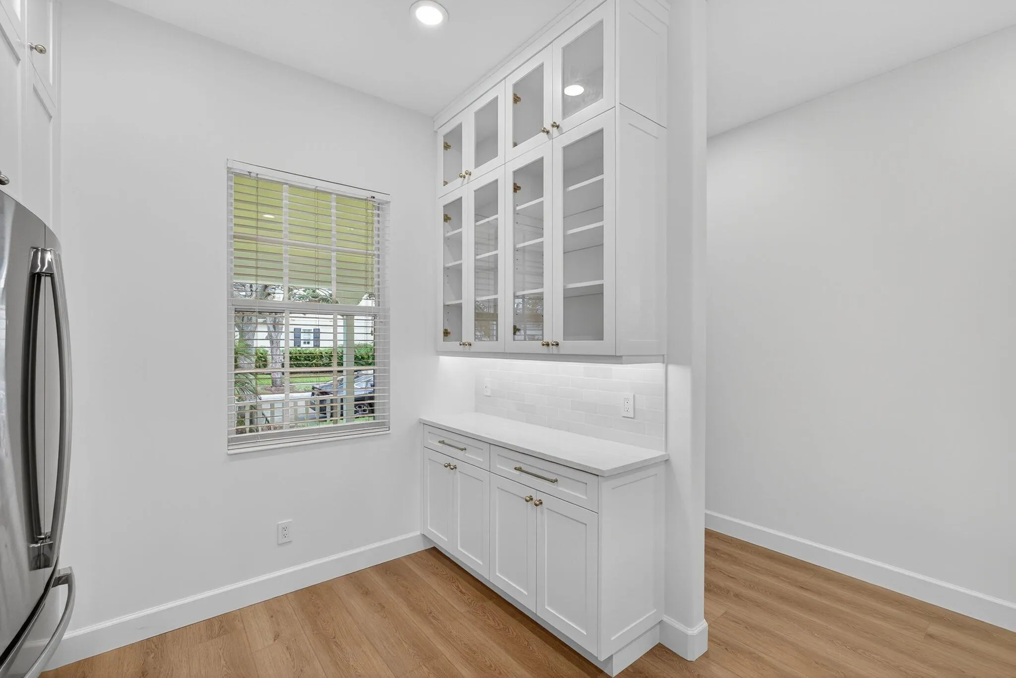 215 Poinciana Drive