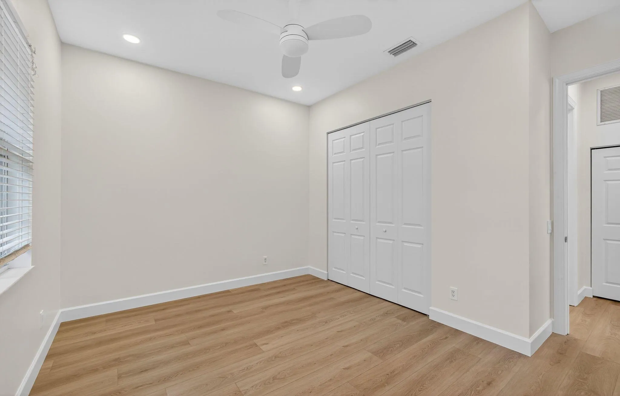215 Poinciana Drive