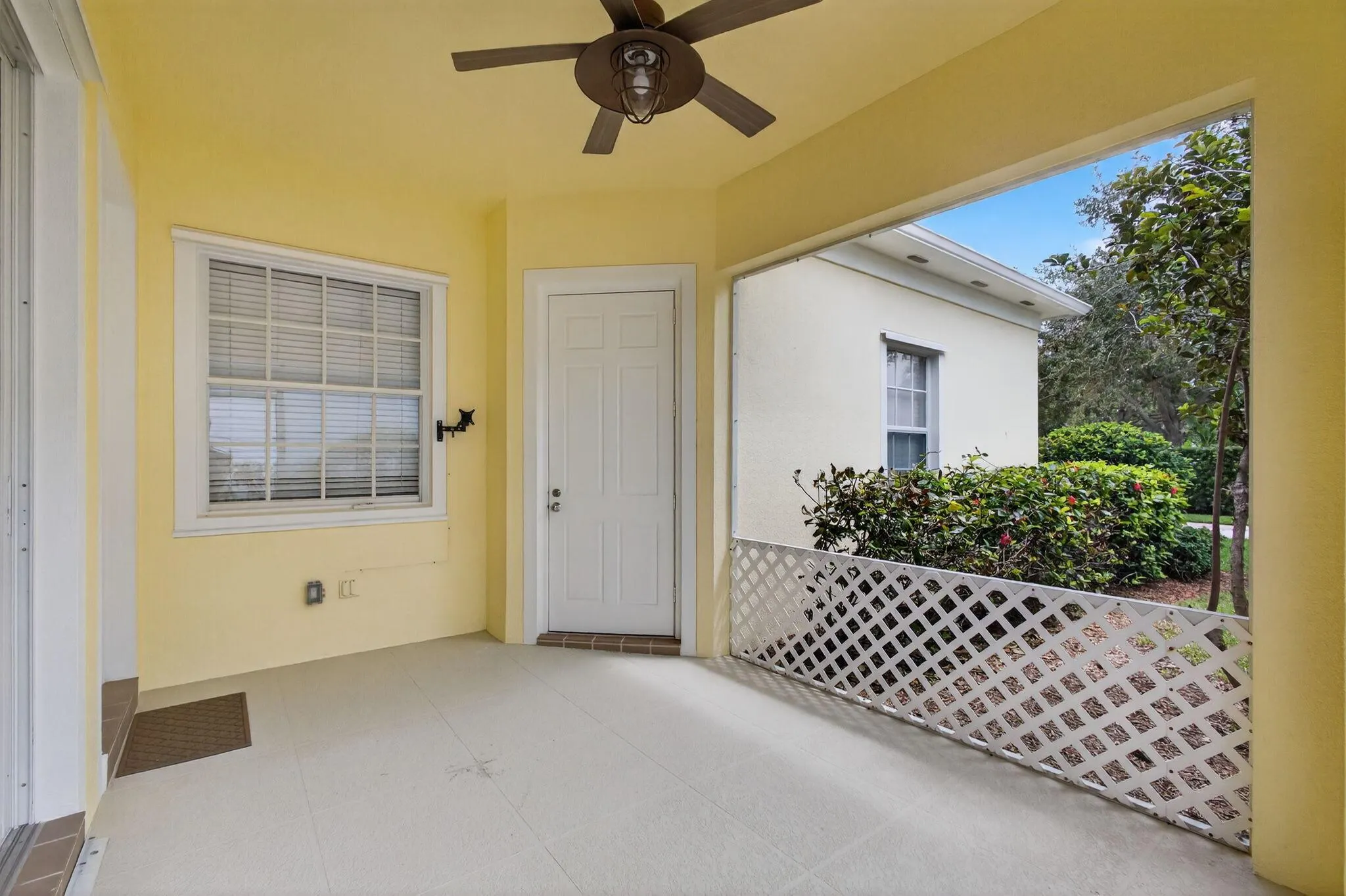 215 Poinciana Drive