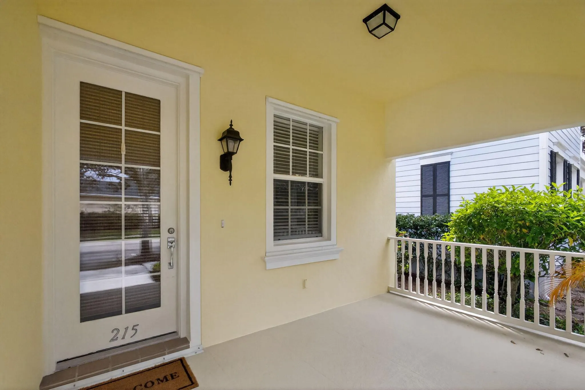 215 Poinciana Drive