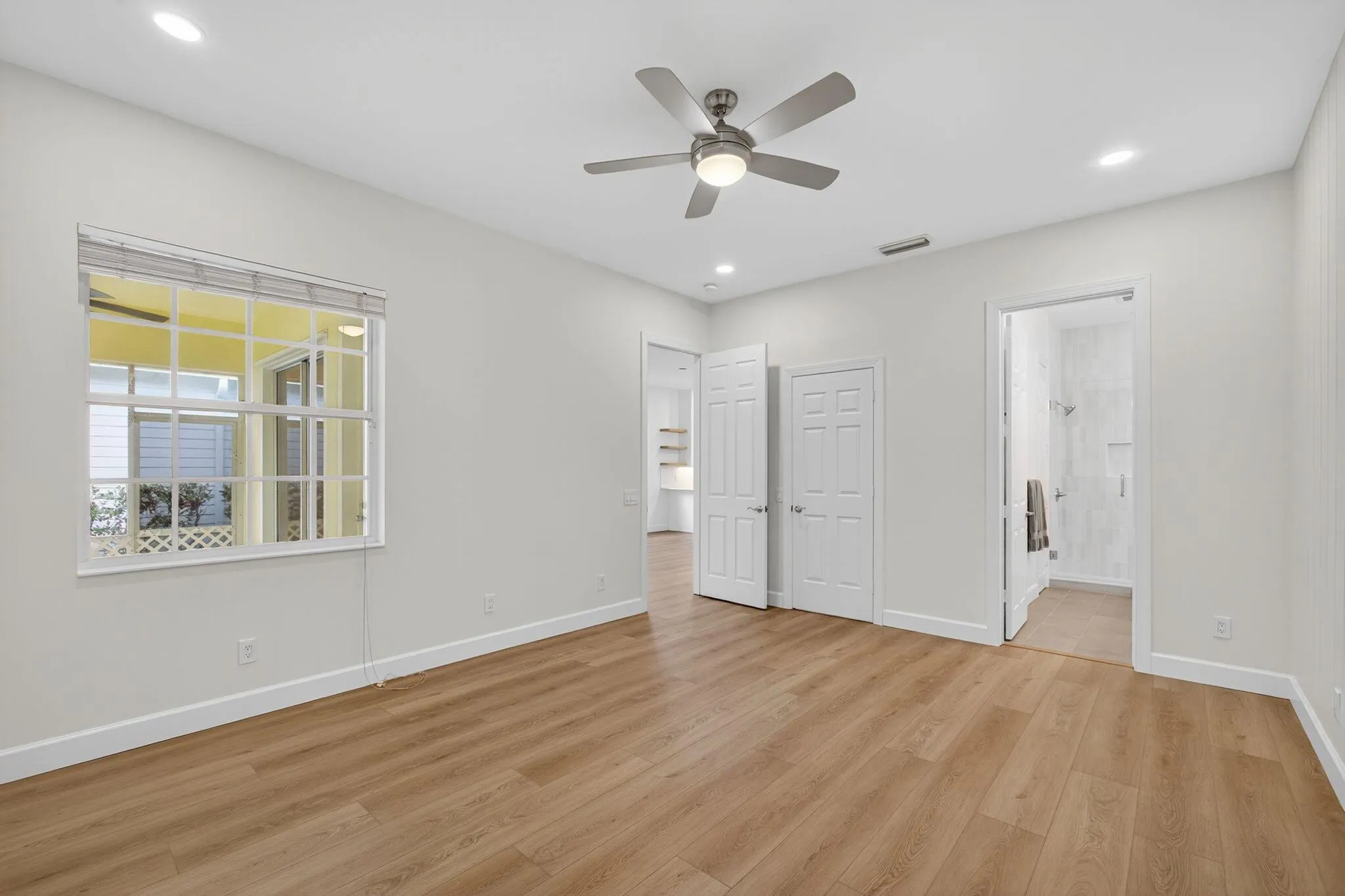 215 Poinciana Drive