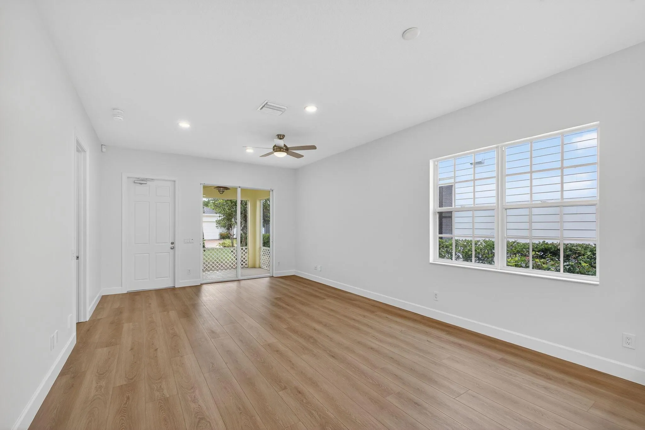215 Poinciana Drive
