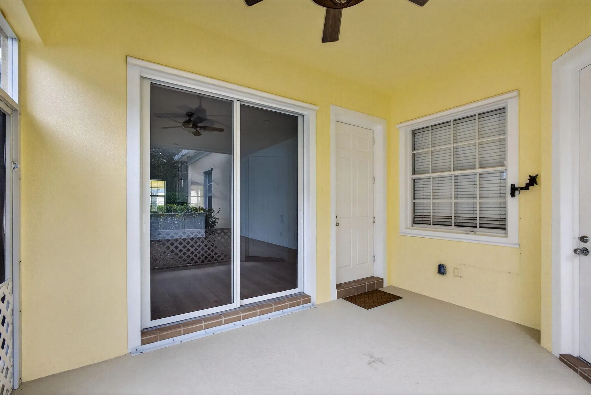 215 Poinciana Drive