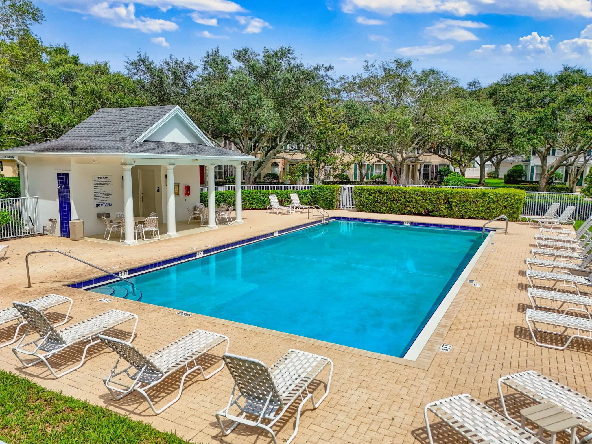 215 Poinciana Drive