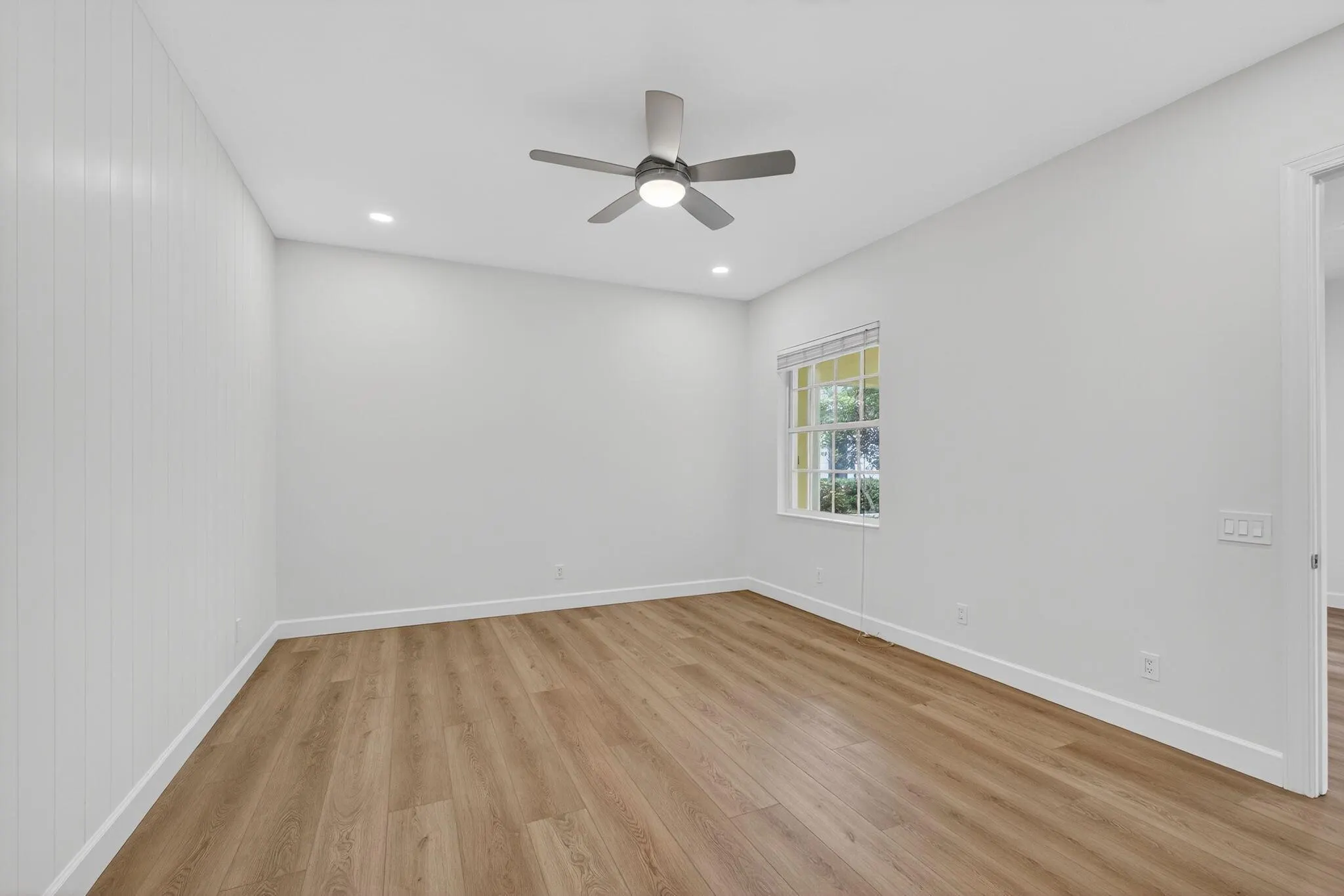 215 Poinciana Drive