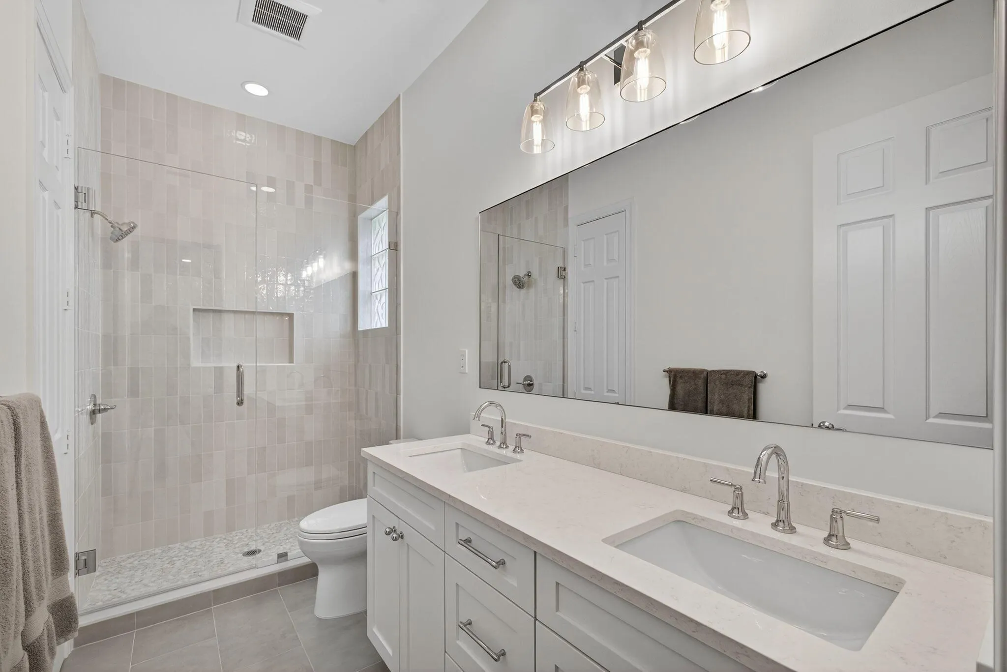 215 Poinciana Drive
