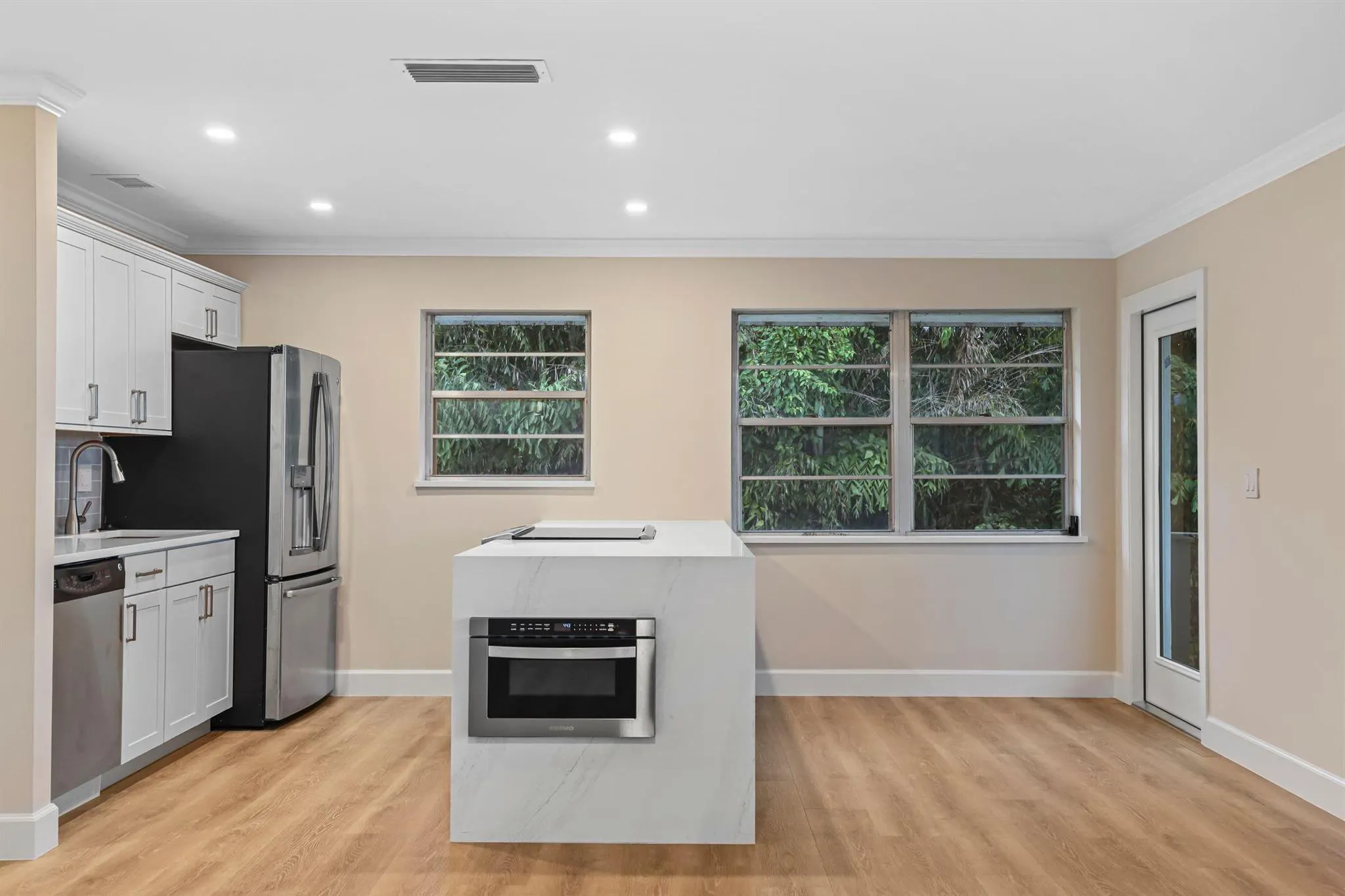 2929 SE Ocean Boulevard, #140-6