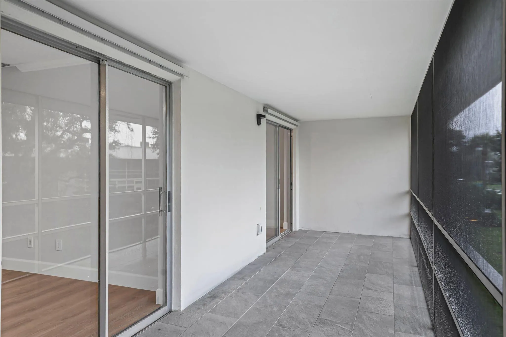 2929 SE Ocean Boulevard, #140-6
