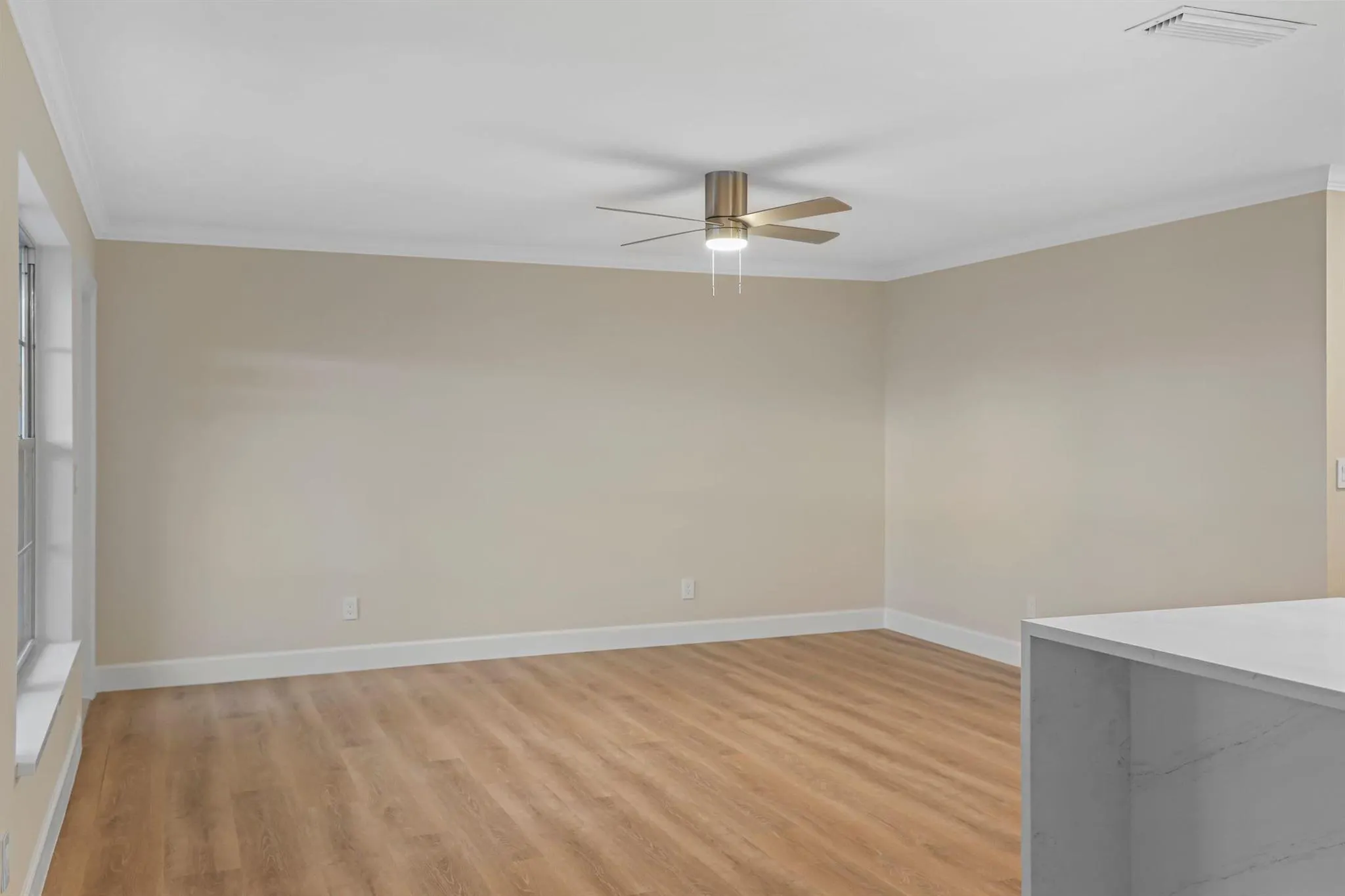 2929 SE Ocean Boulevard, #140-6