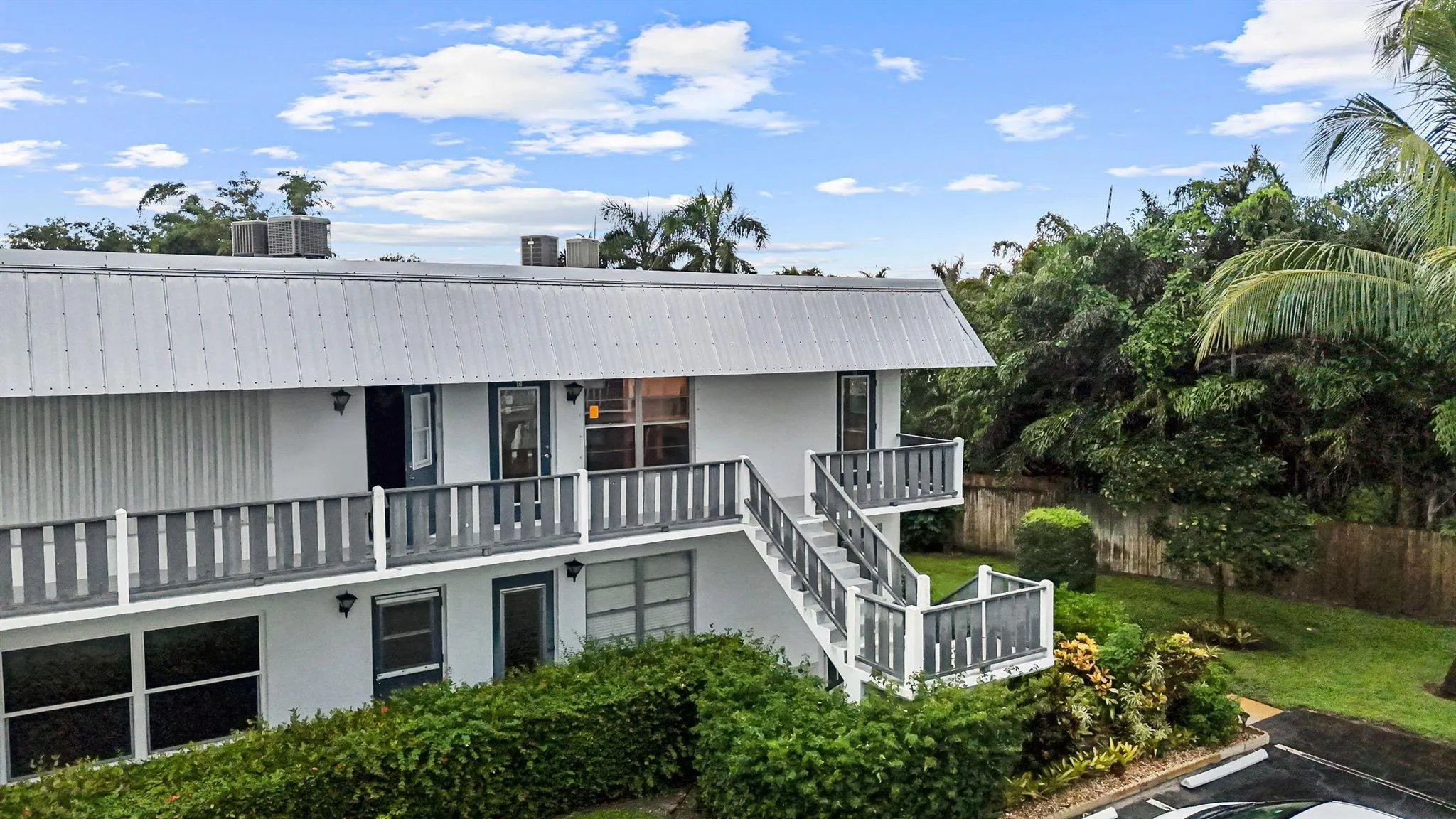2929 SE Ocean Boulevard, #140-6