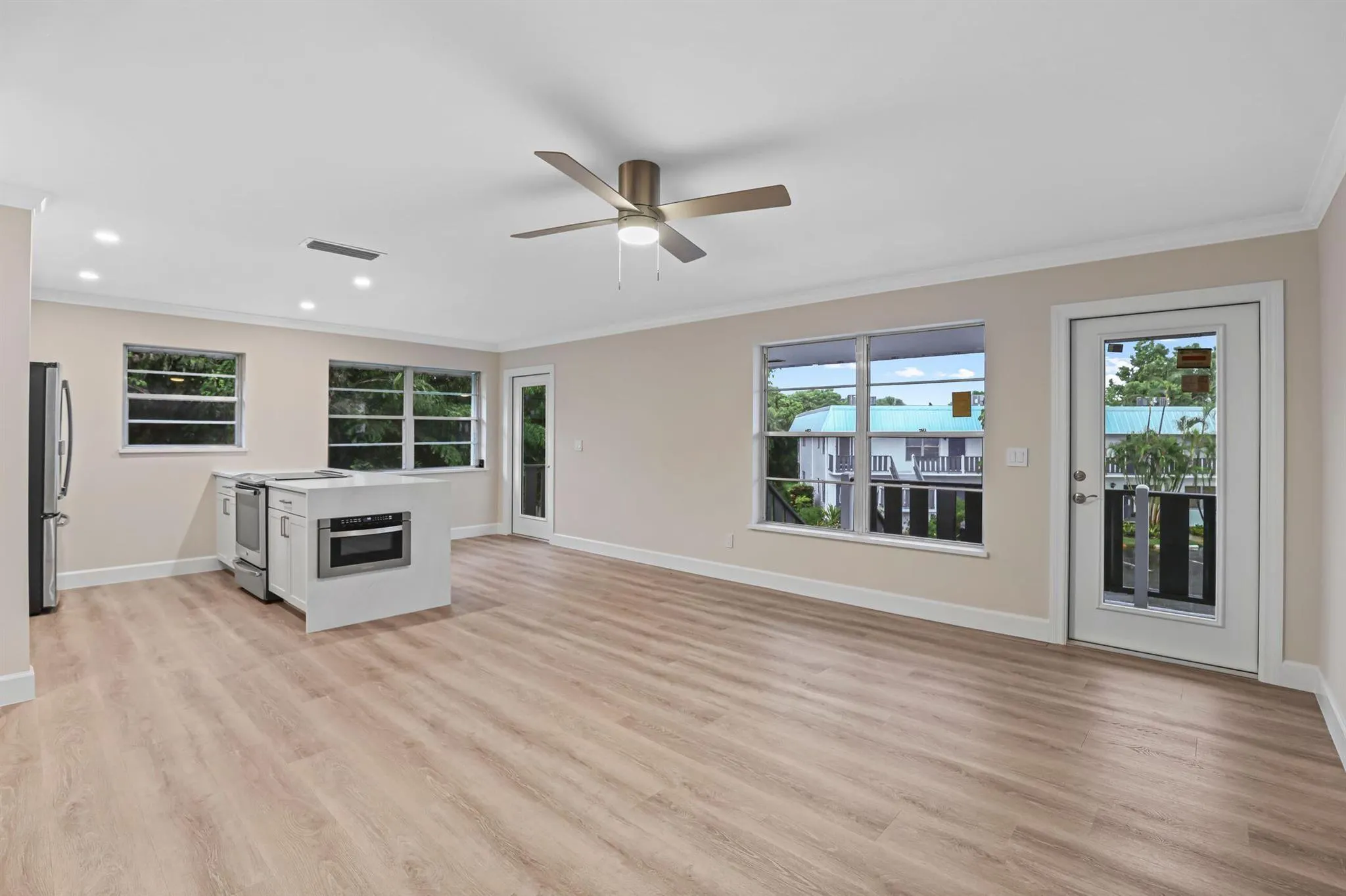 2929 SE Ocean Boulevard, #140-6