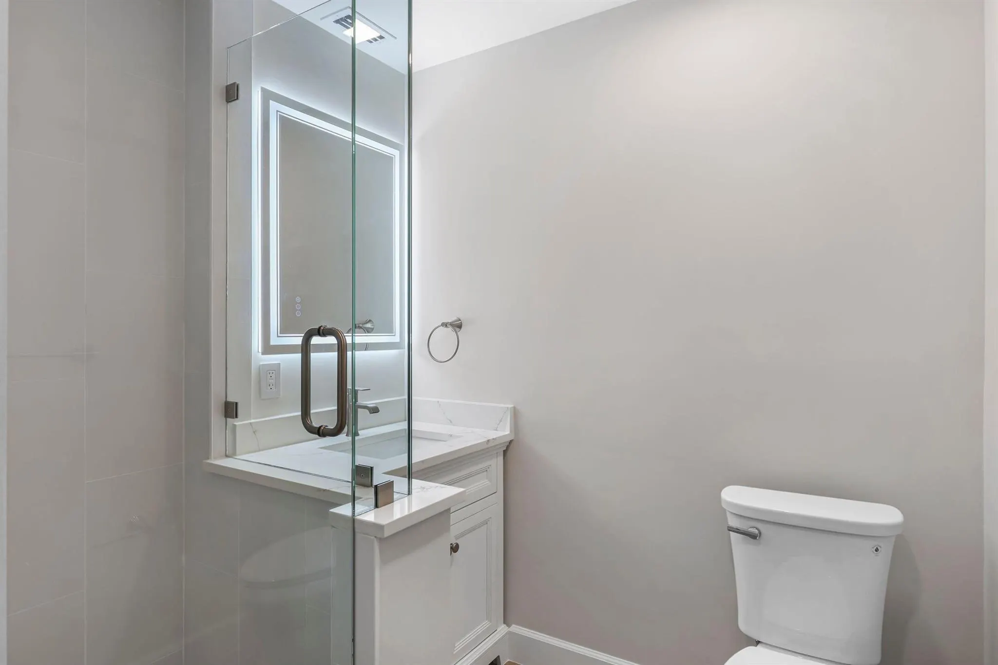 2929 SE Ocean Boulevard, #140-6