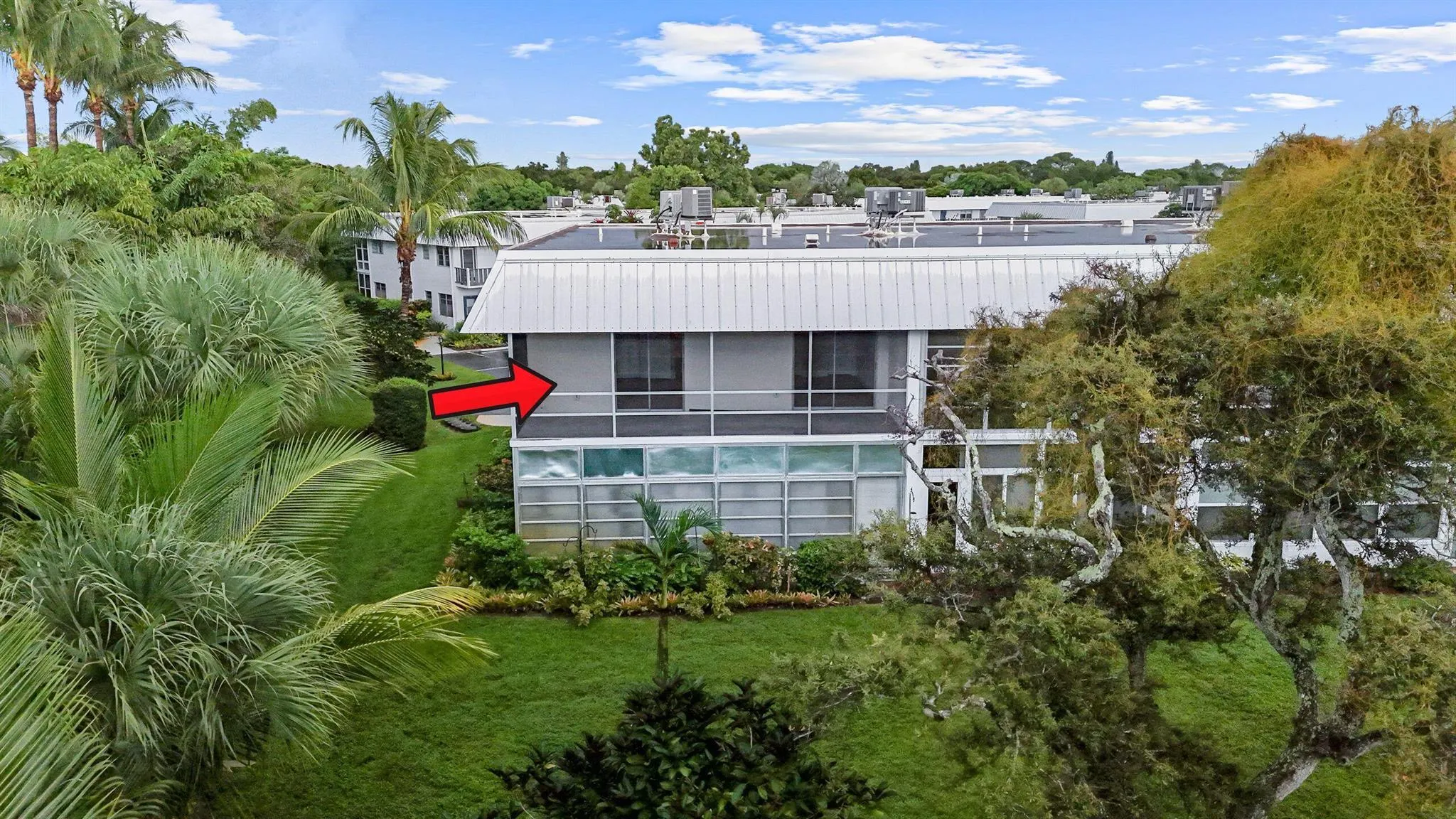 2929 SE Ocean Boulevard, #140-6