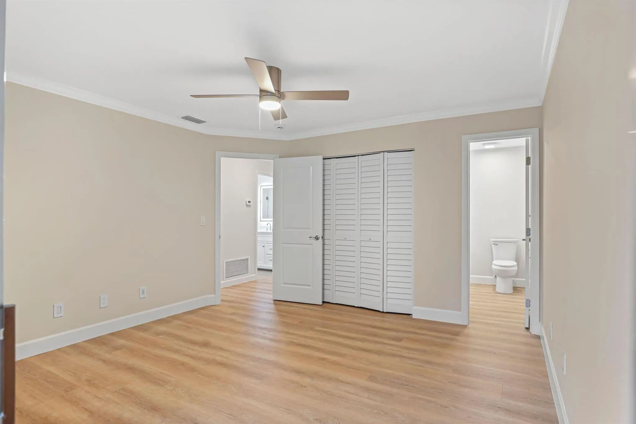 2929 SE Ocean Boulevard, #140-6