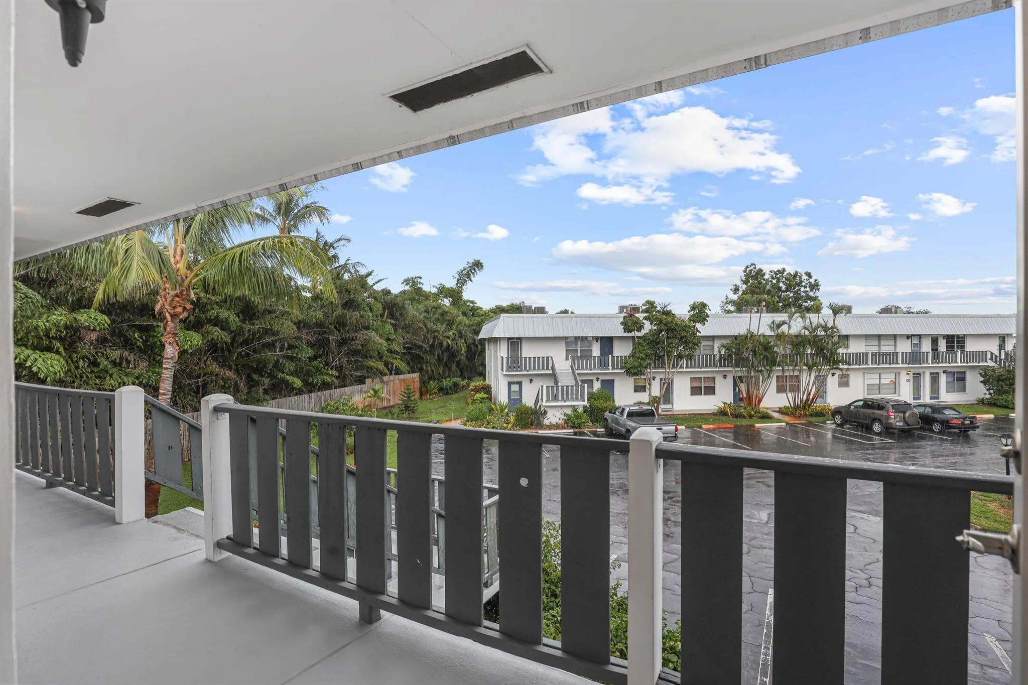 2929 SE Ocean Boulevard, #140-6