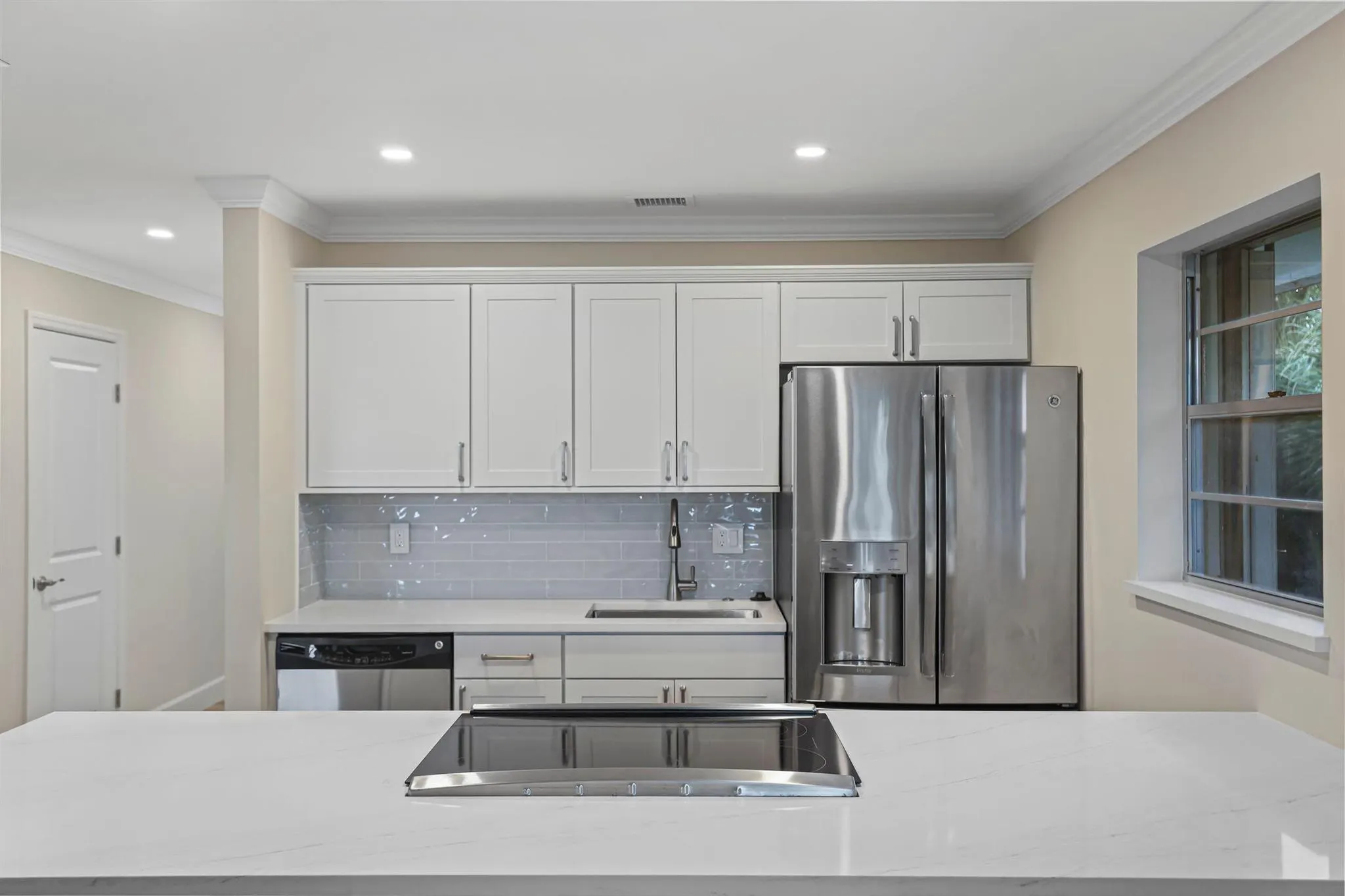 2929 SE Ocean Boulevard, #140-6