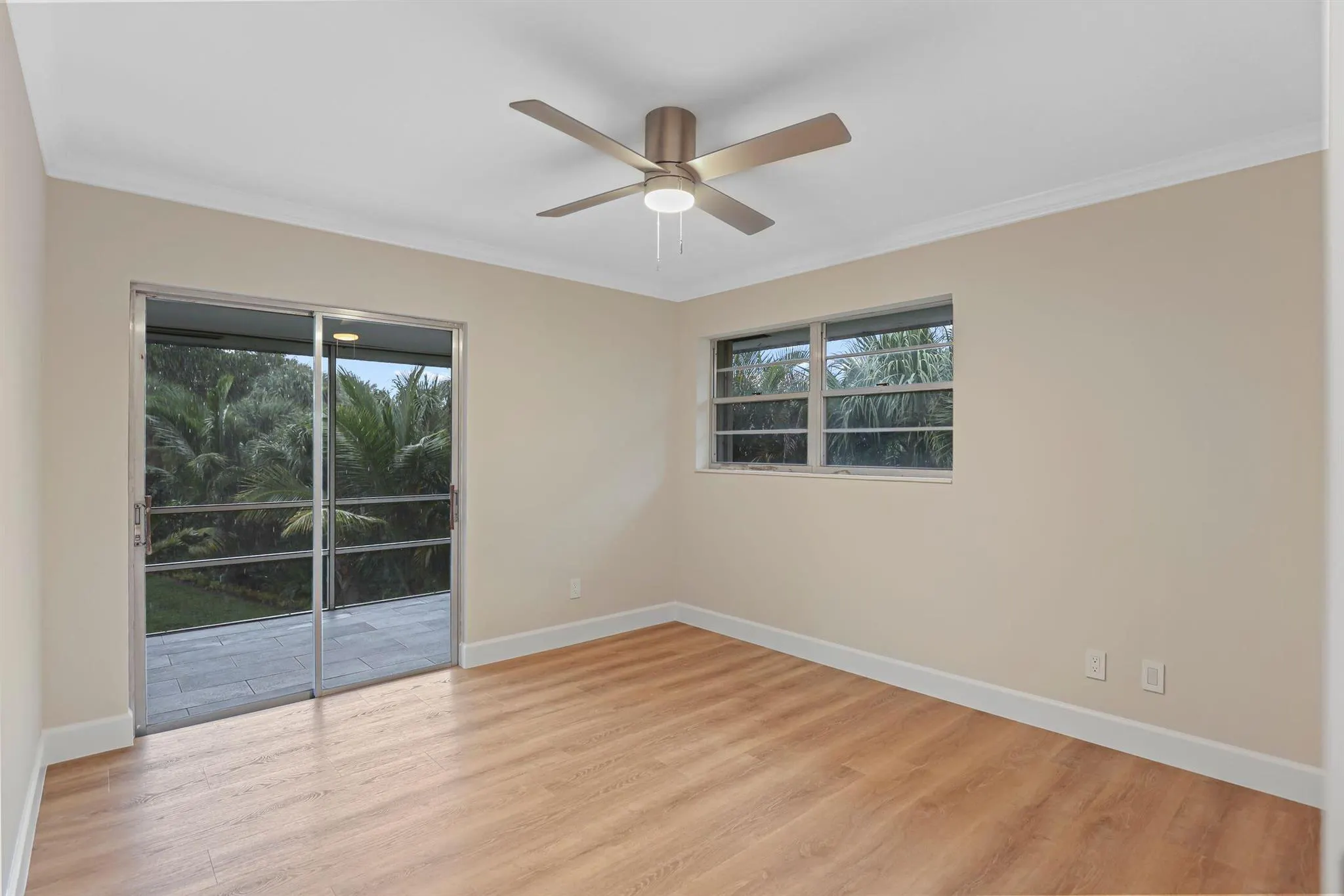 2929 SE Ocean Boulevard, #140-6