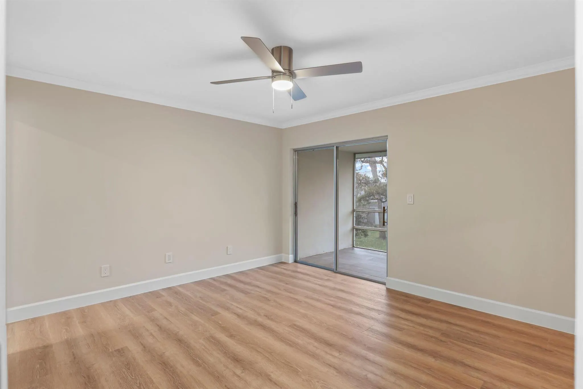 2929 SE Ocean Boulevard, #140-6