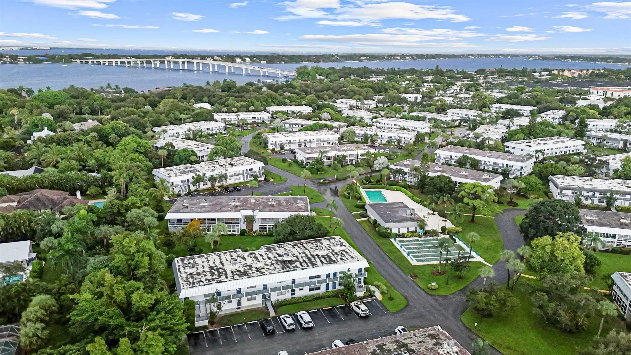 2929 SE Ocean Boulevard, #140-6