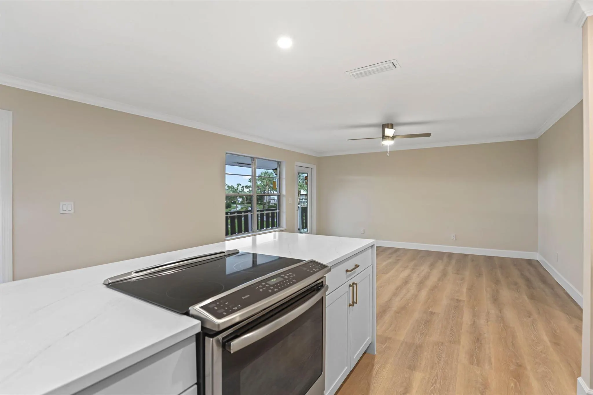 2929 SE Ocean Boulevard, #140-6