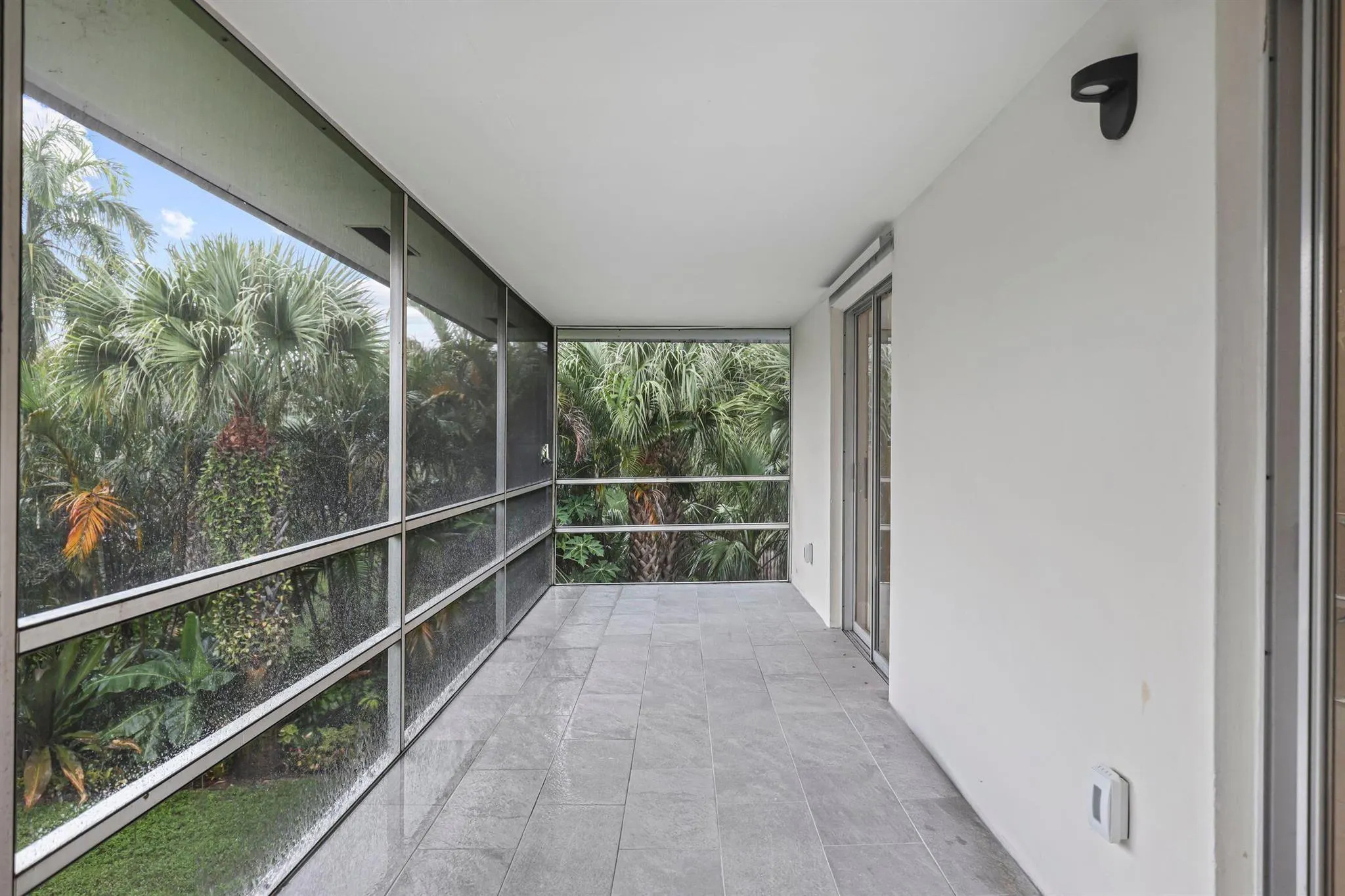 2929 SE Ocean Boulevard, #140-6
