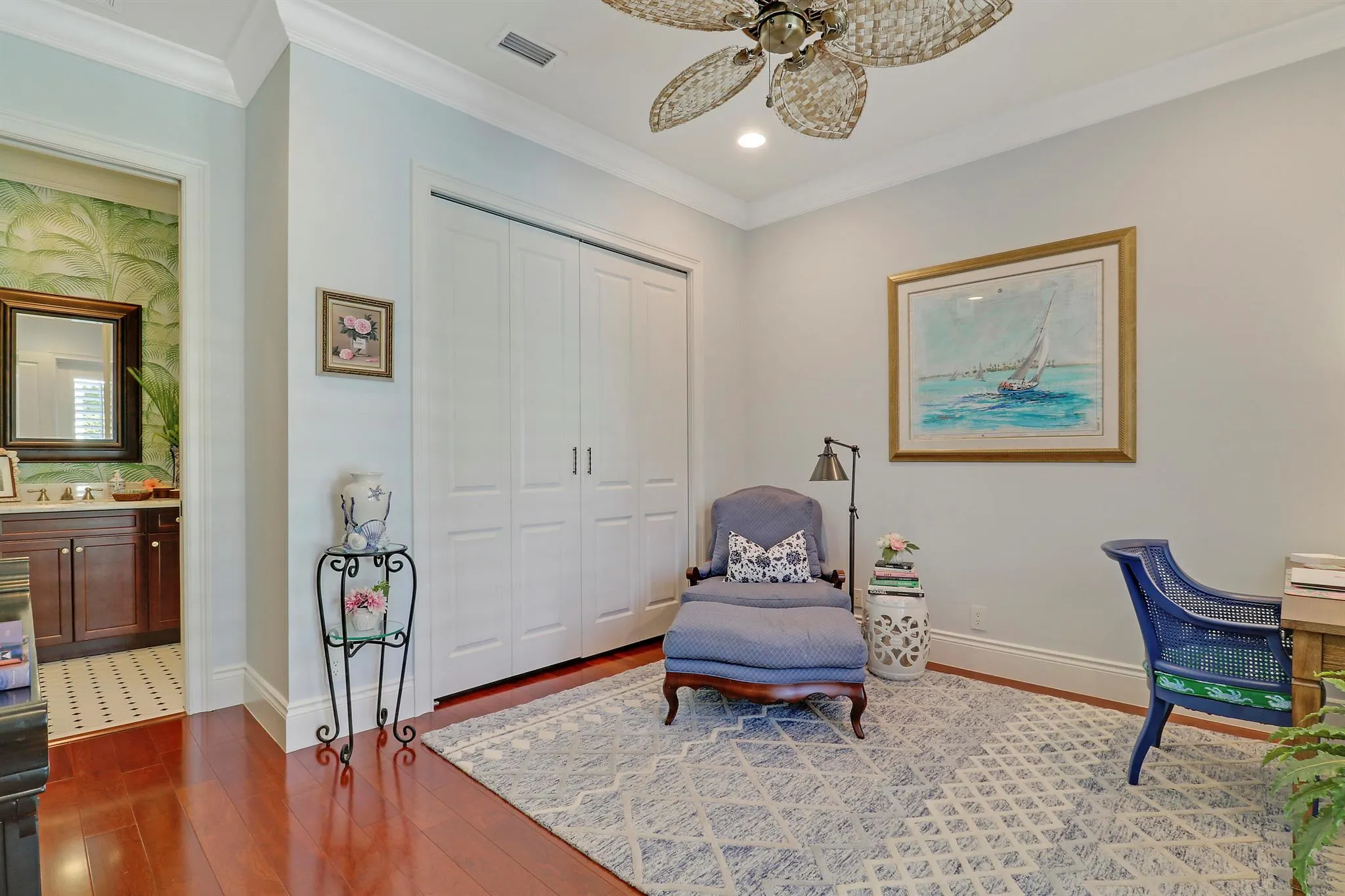 10841 SE Arielle Terrace