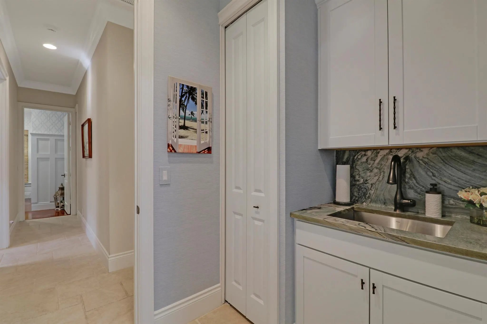 10841 SE Arielle Terrace