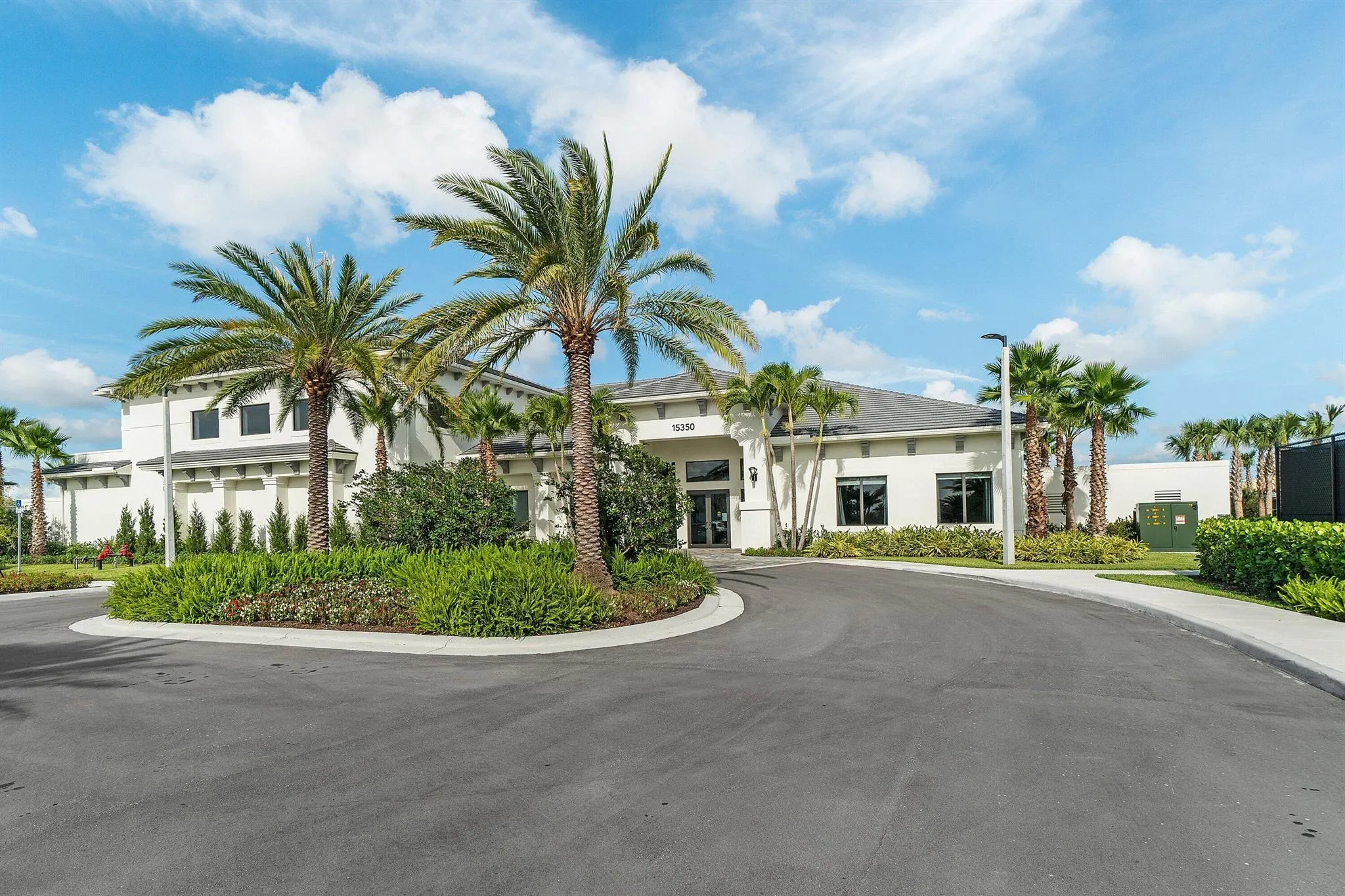 9651 Eagle River Road