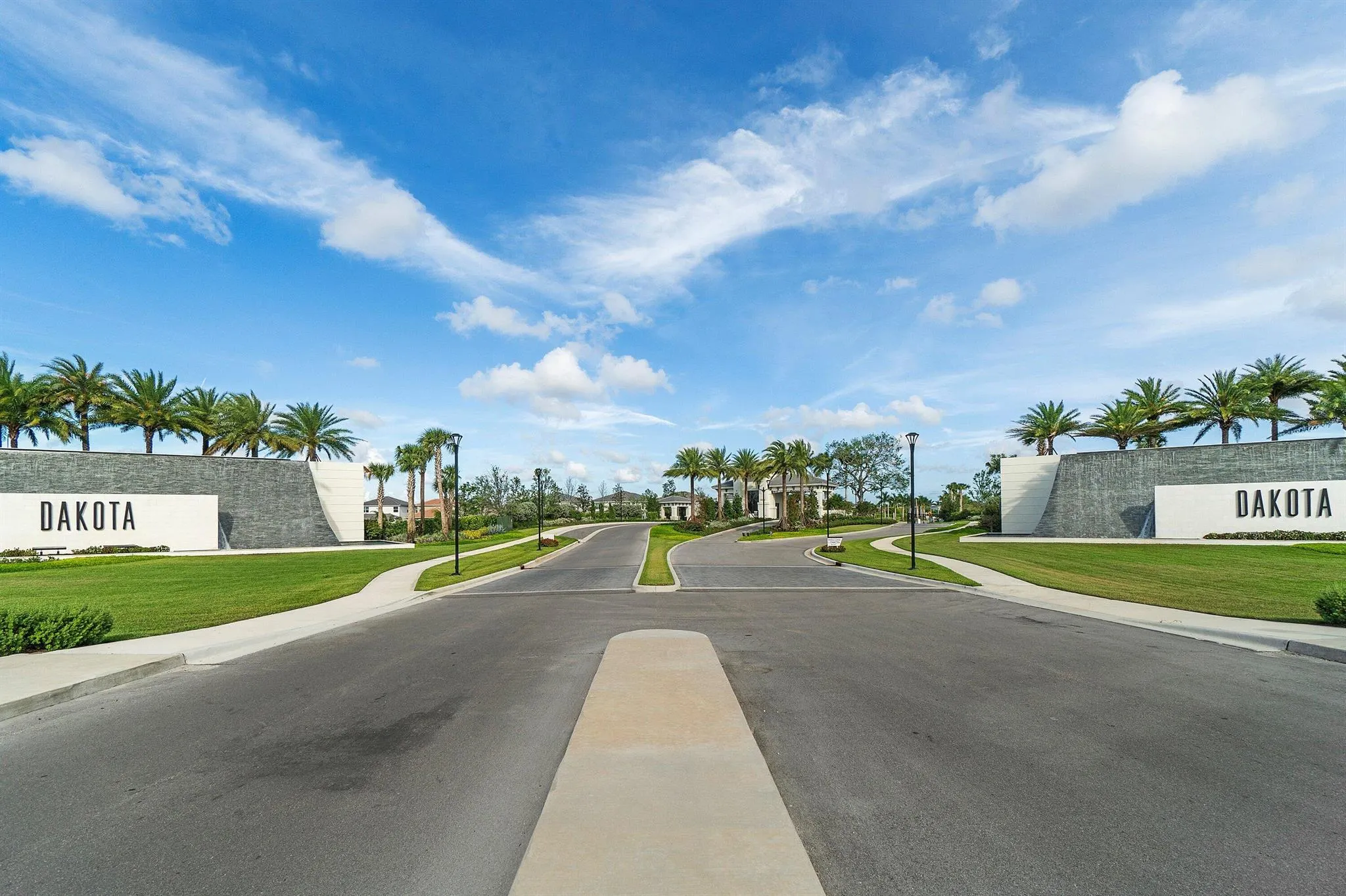 9651 Eagle River Road