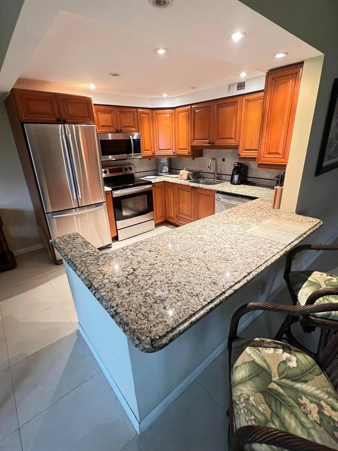 174 Somerset I