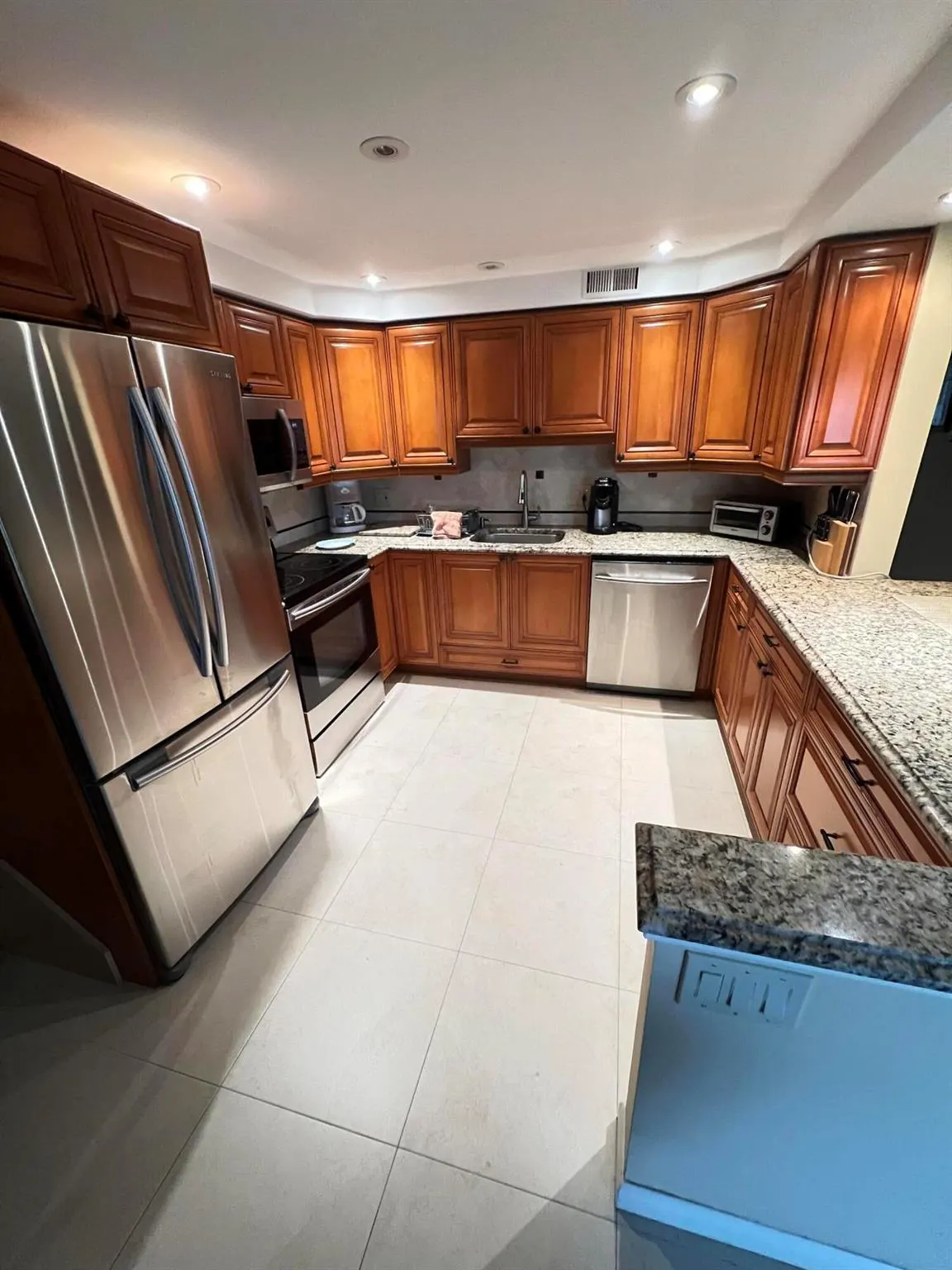 174 Somerset I