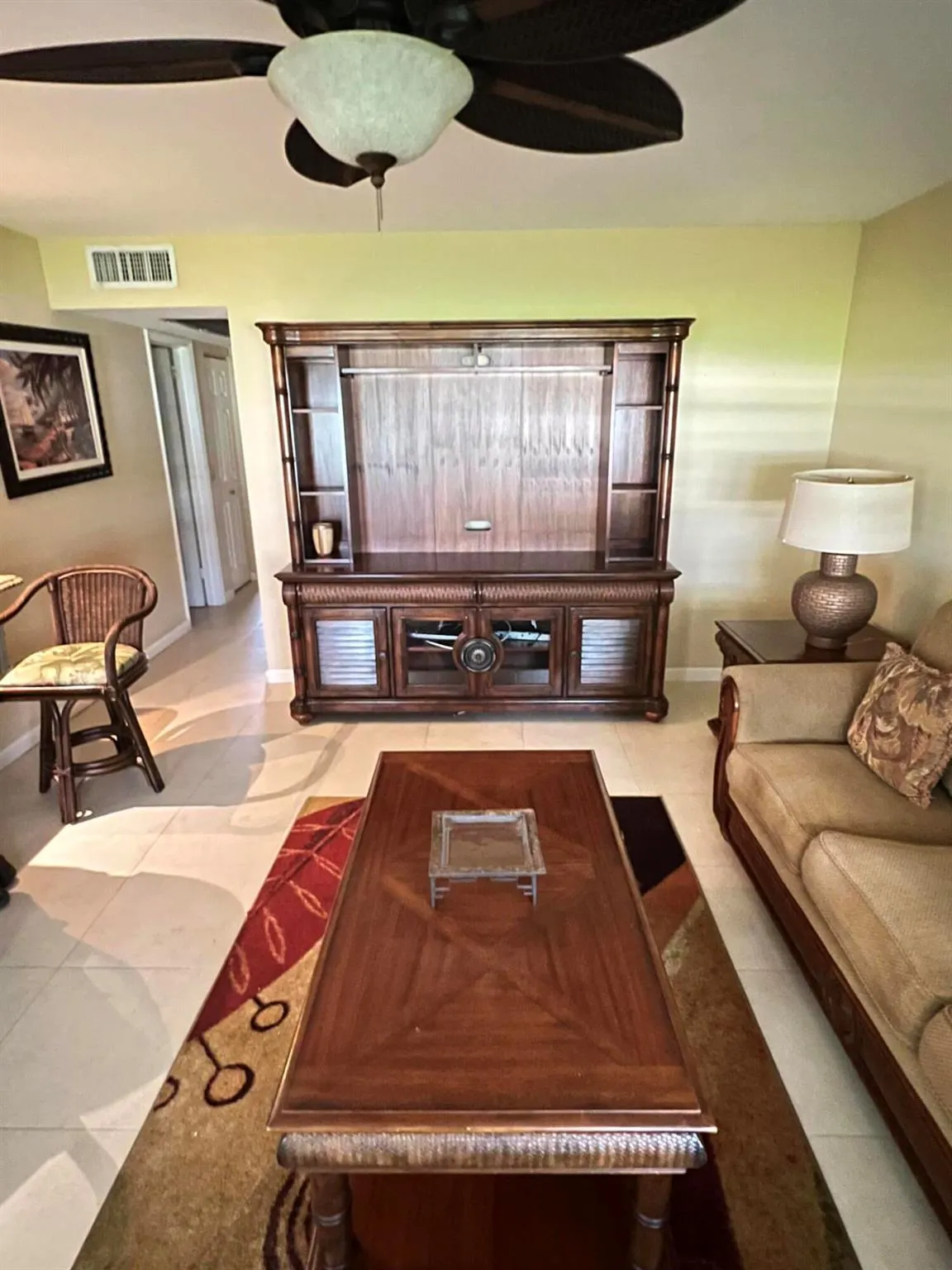 174 Somerset I
