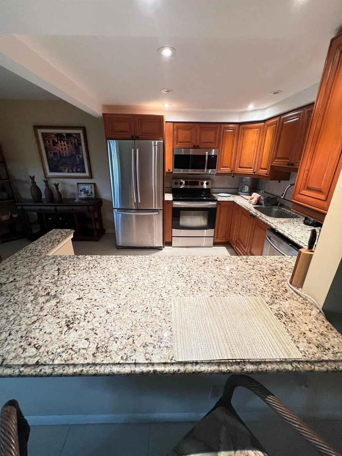 174 Somerset I