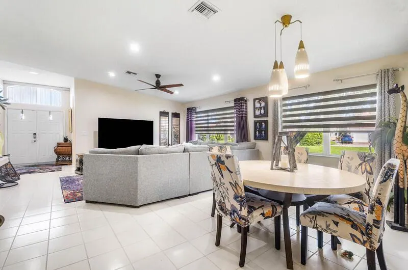 15312 Summer Lake Drive